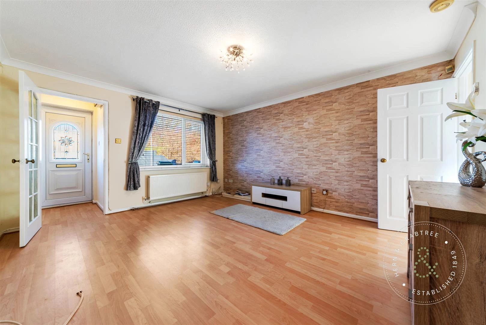 Powderham-Drive-09 (2).jpg