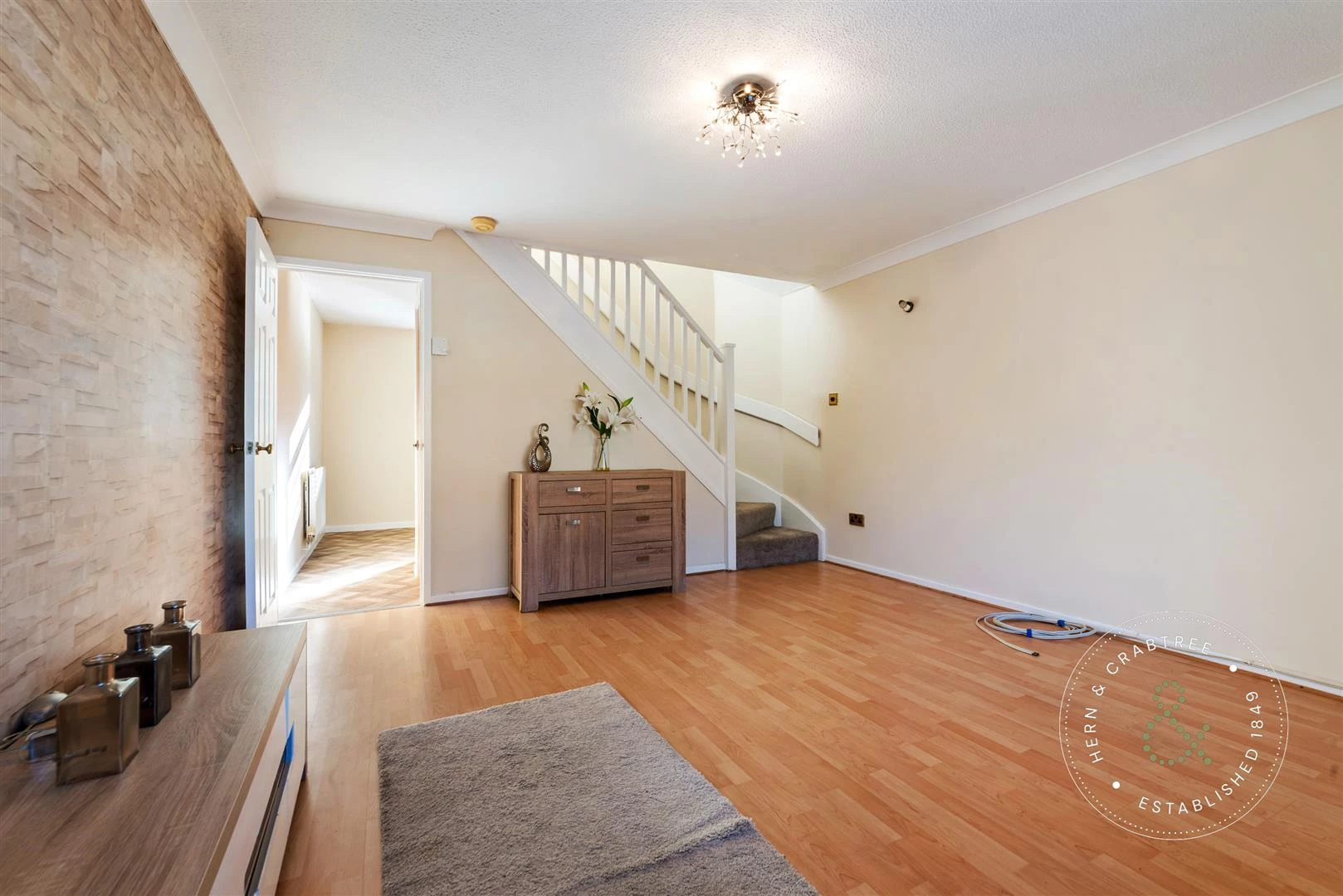 Powderham-Drive-11 (1).jpg