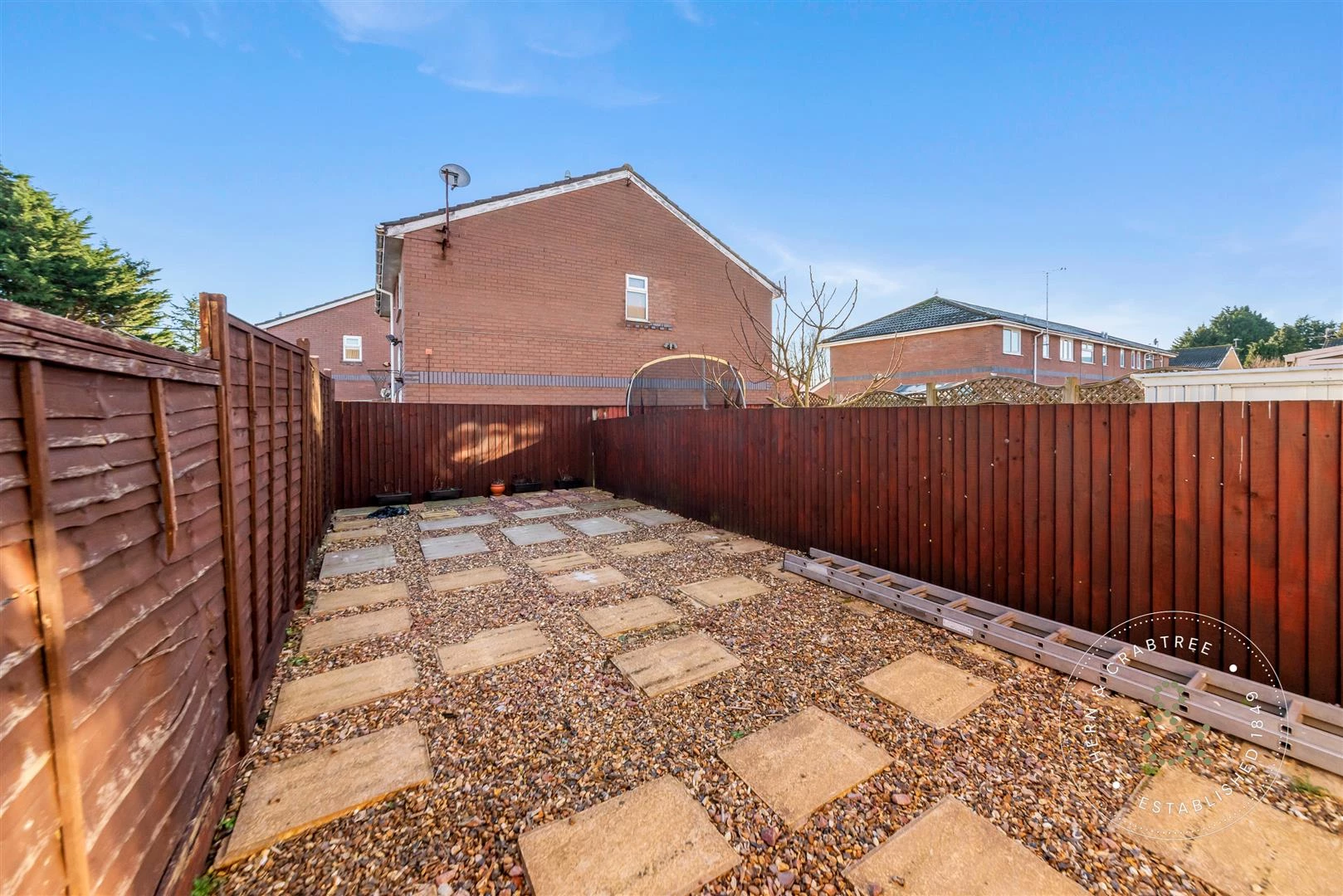 Powderham-Drive-17 (1).jpg