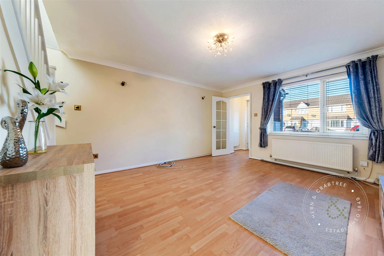 Powderham-Drive-10 (1).jpg