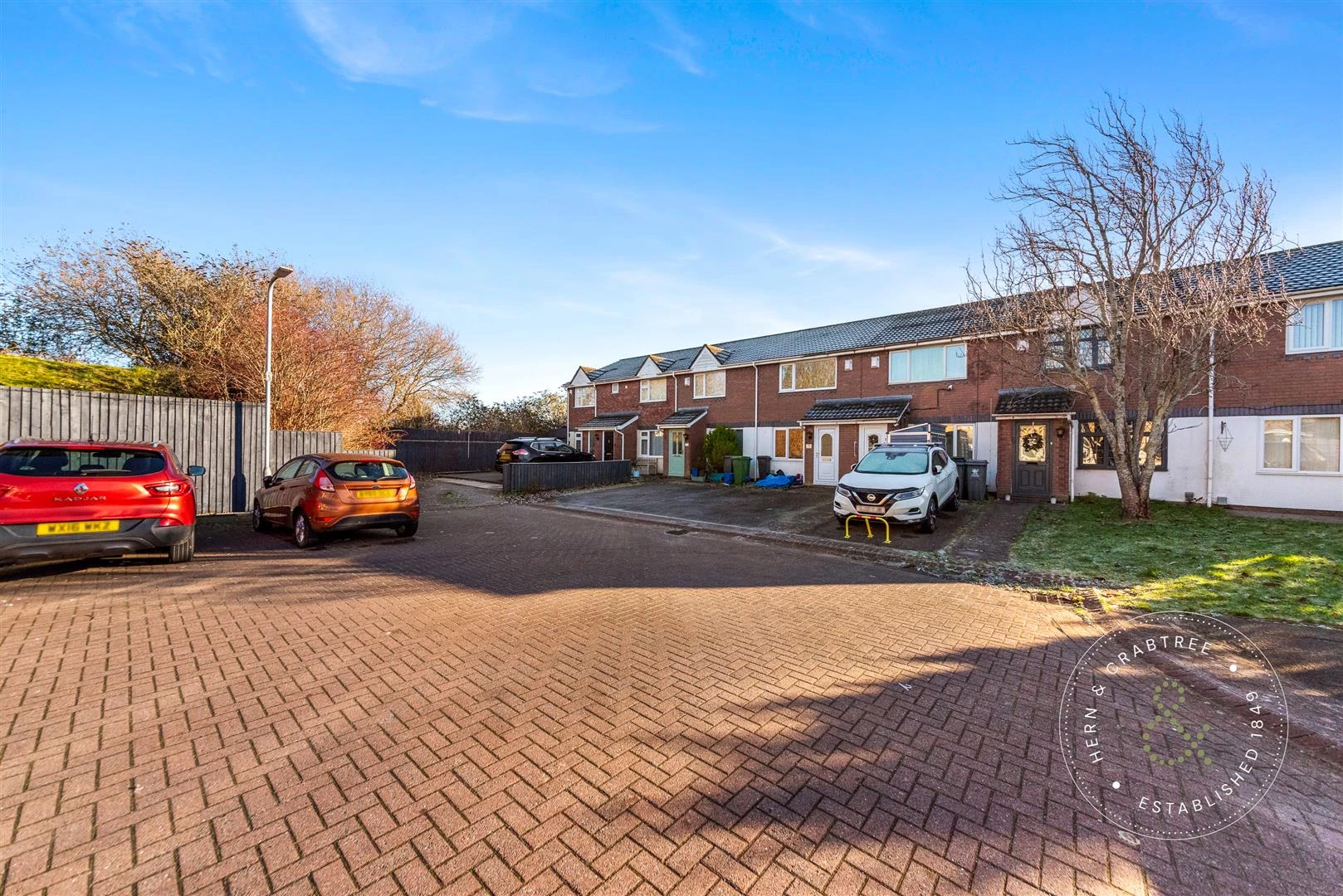 Powderham-Drive-23 (1).jpg