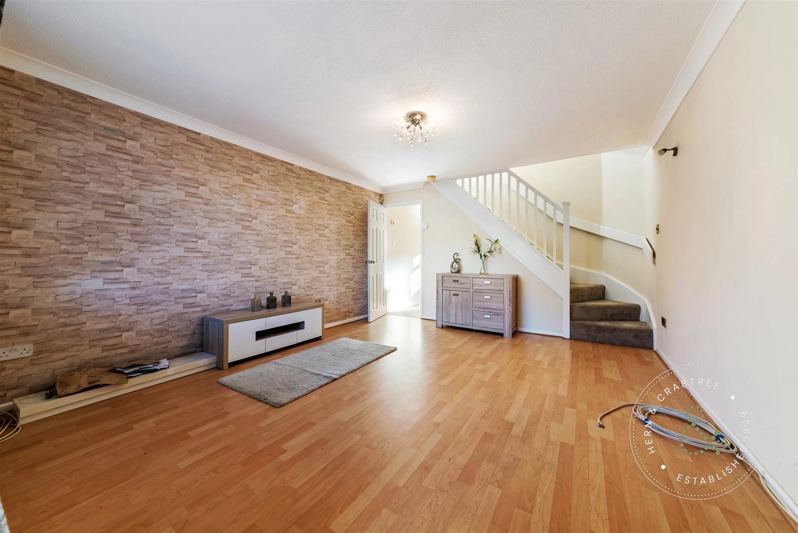 Powderham-Drive-08 (1).jpg