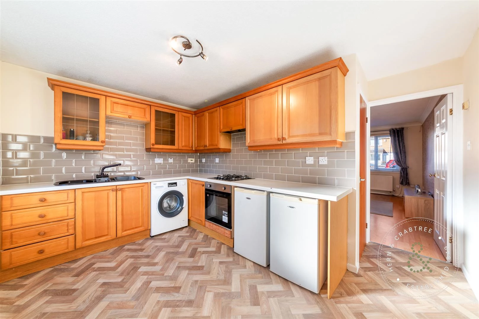 Powderham-Drive-13 (1).jpg