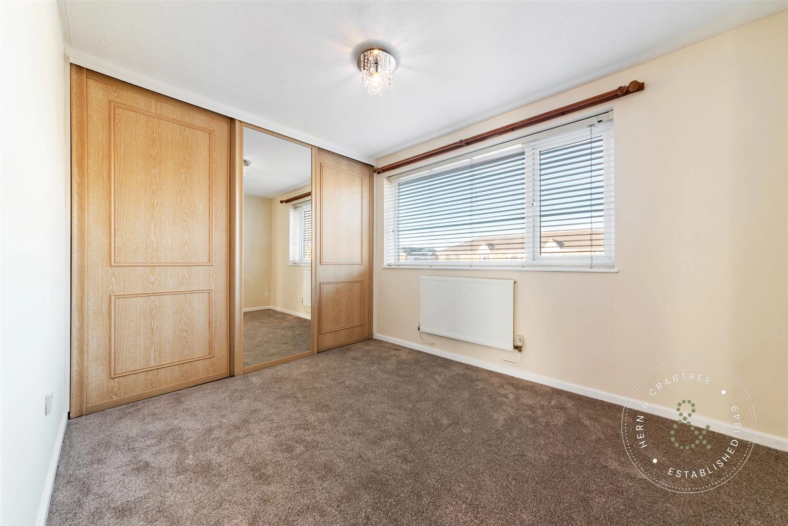 Powderham-Drive-01 (1).jpg