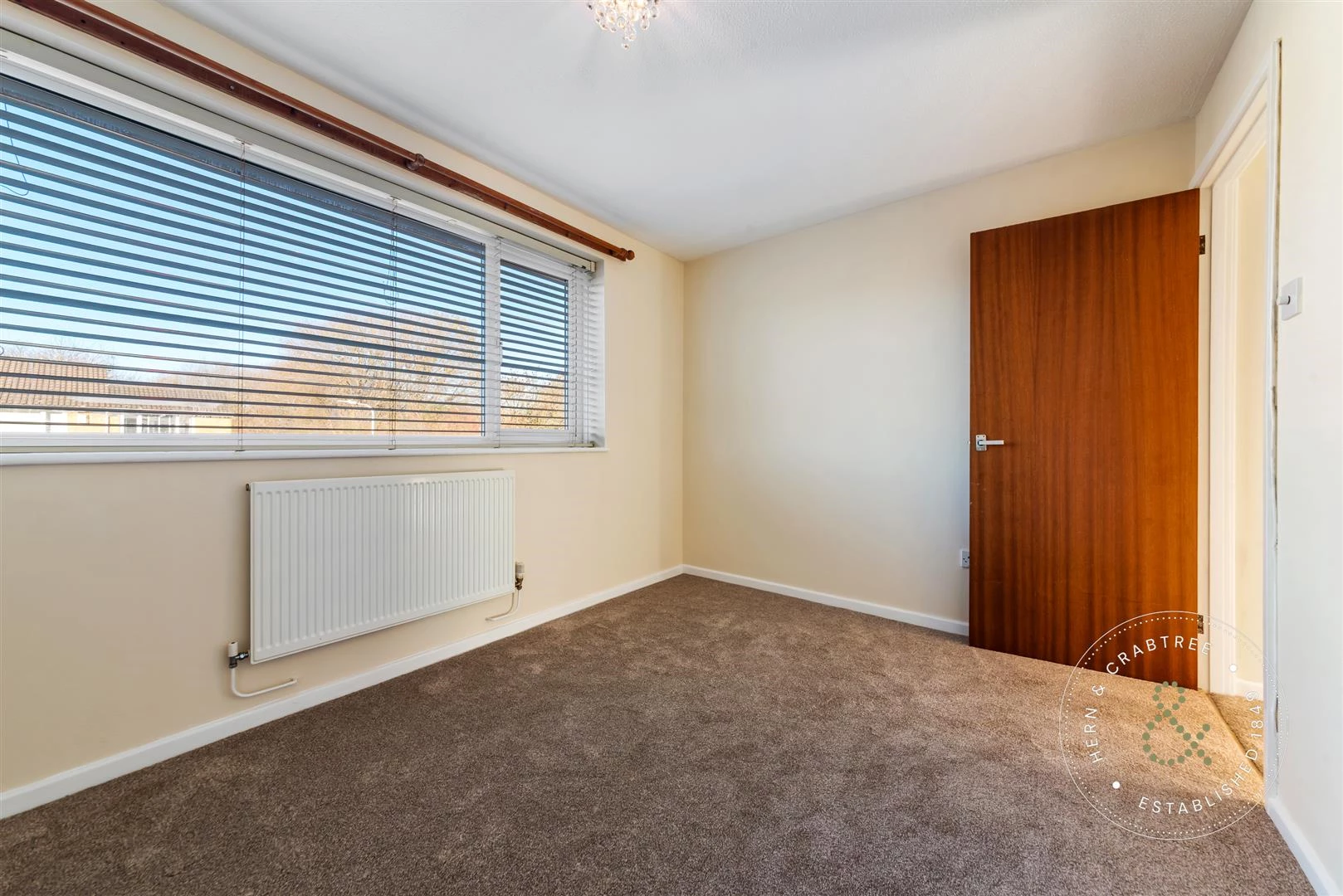 Powderham-Drive-02 (1).jpg