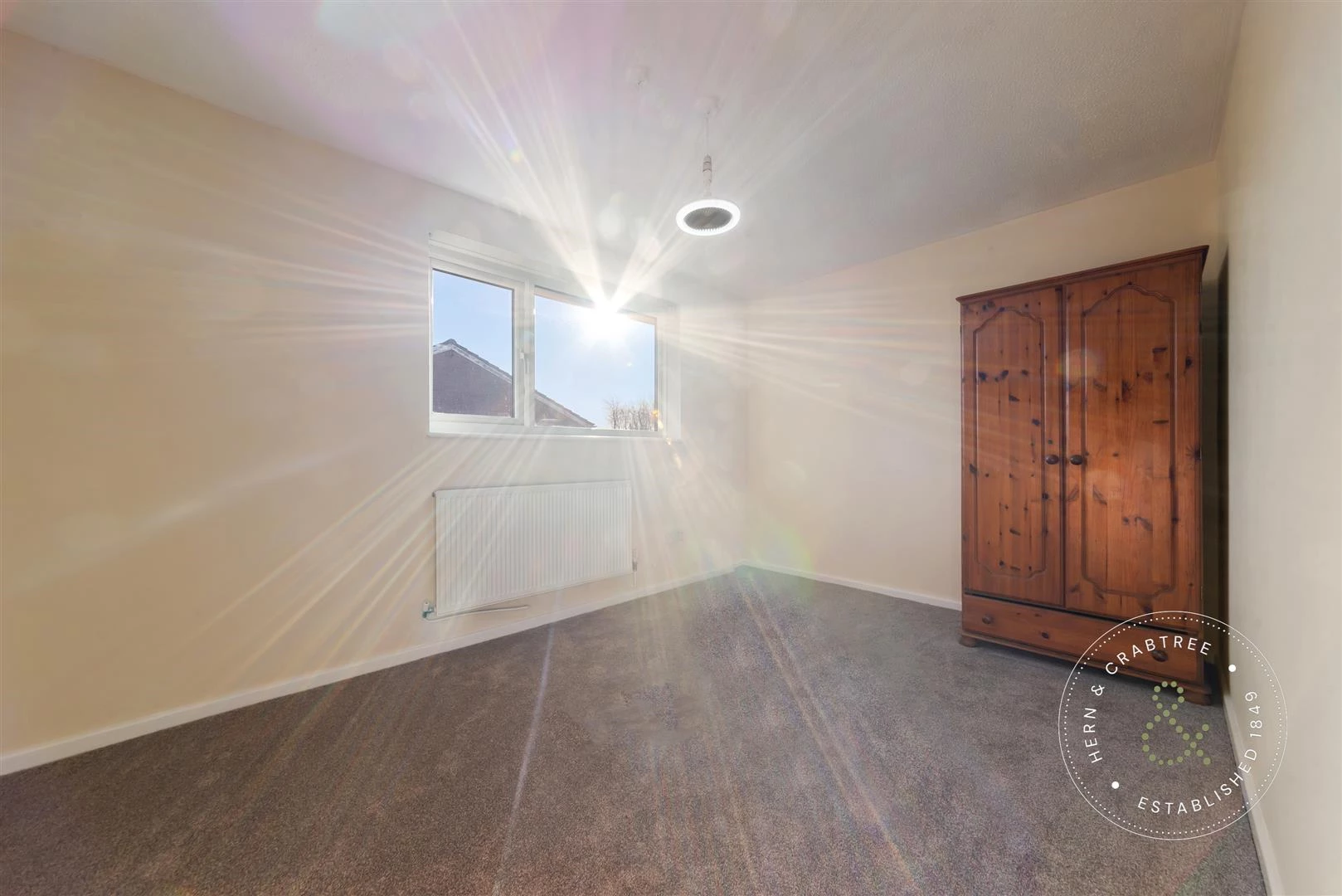 Powderham-Drive-04 (1).jpg