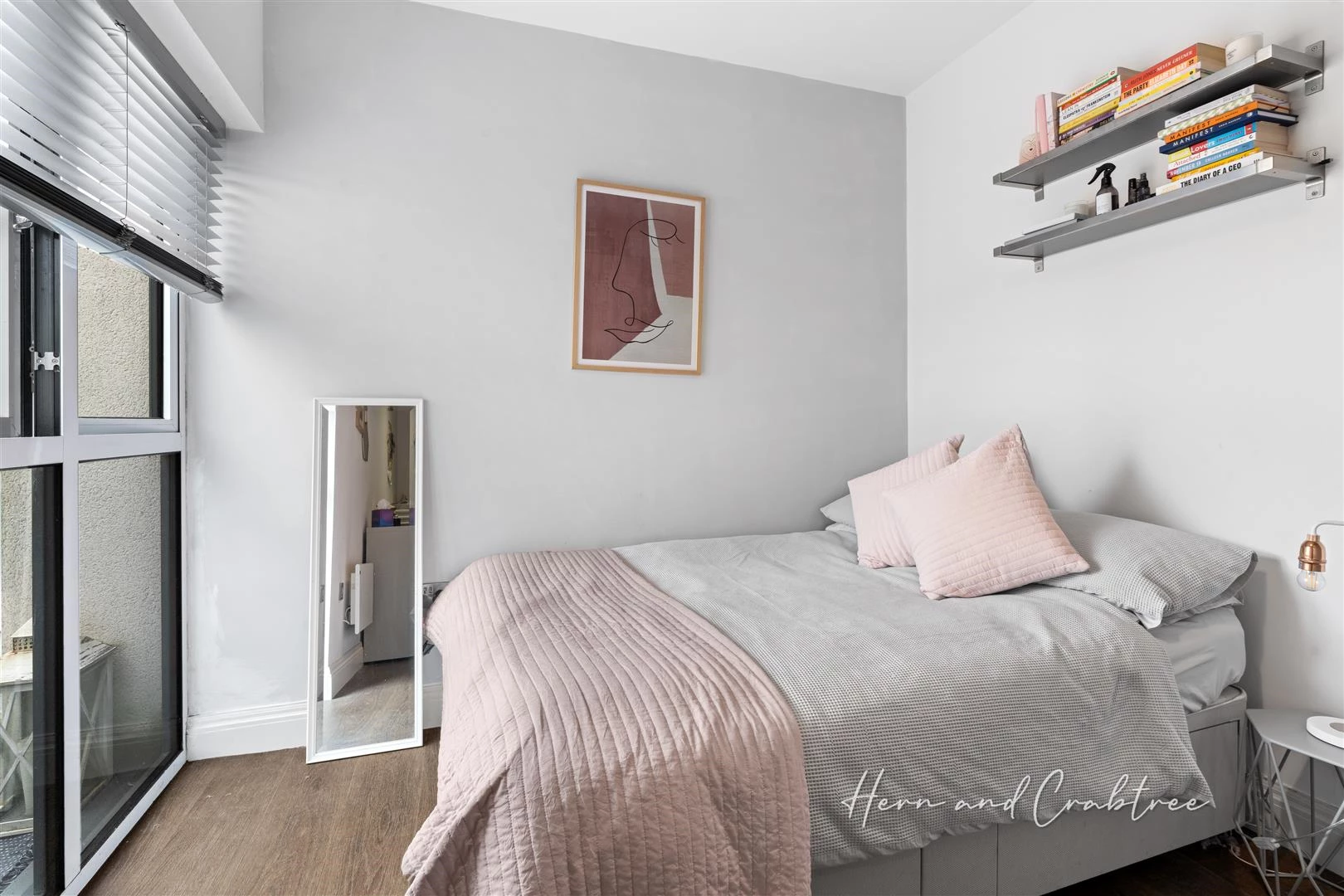 The Lindens, Cardiff, HernCrabtree (12).jpg