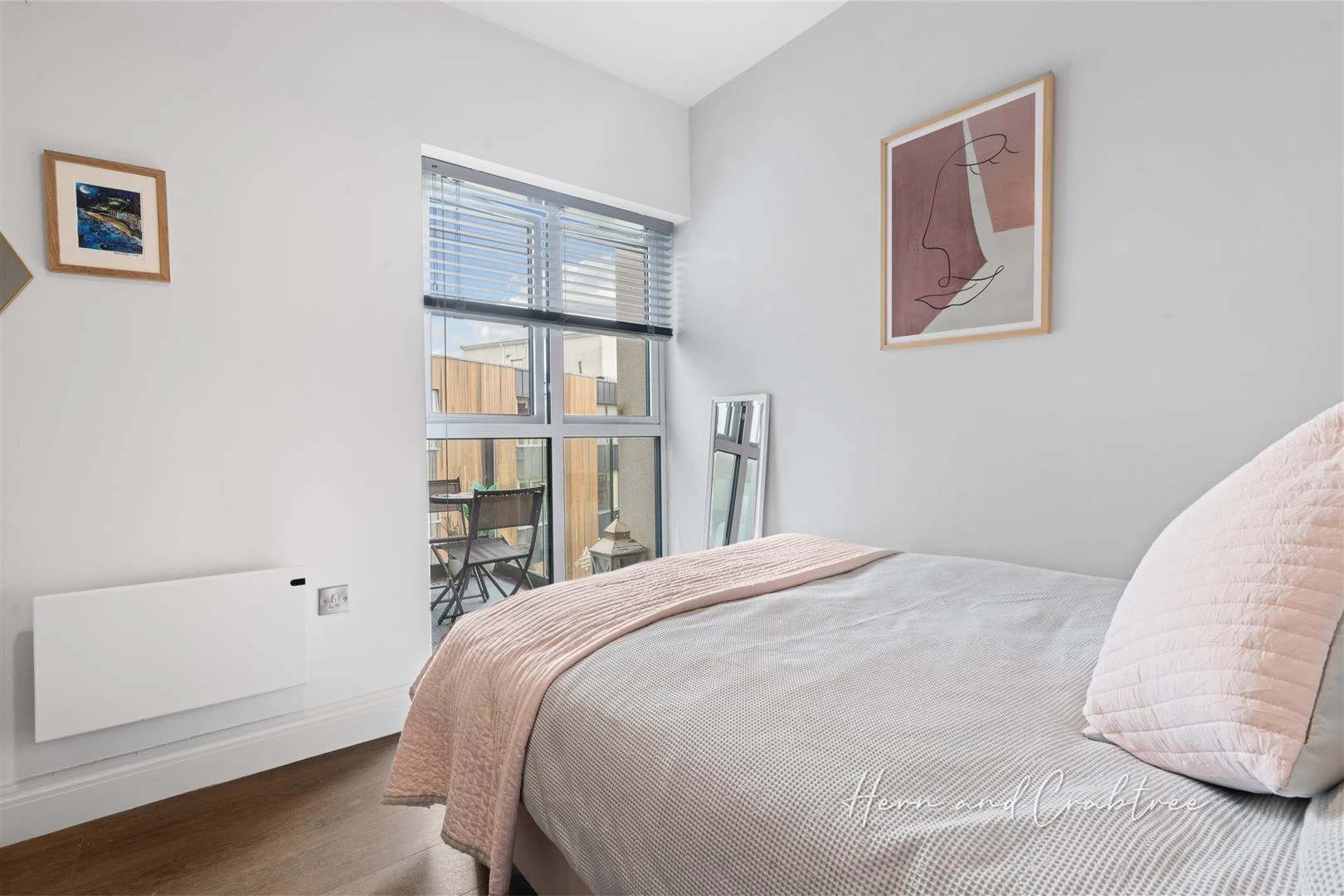 The Lindens, Cardiff, HernCrabtree (14).jpg