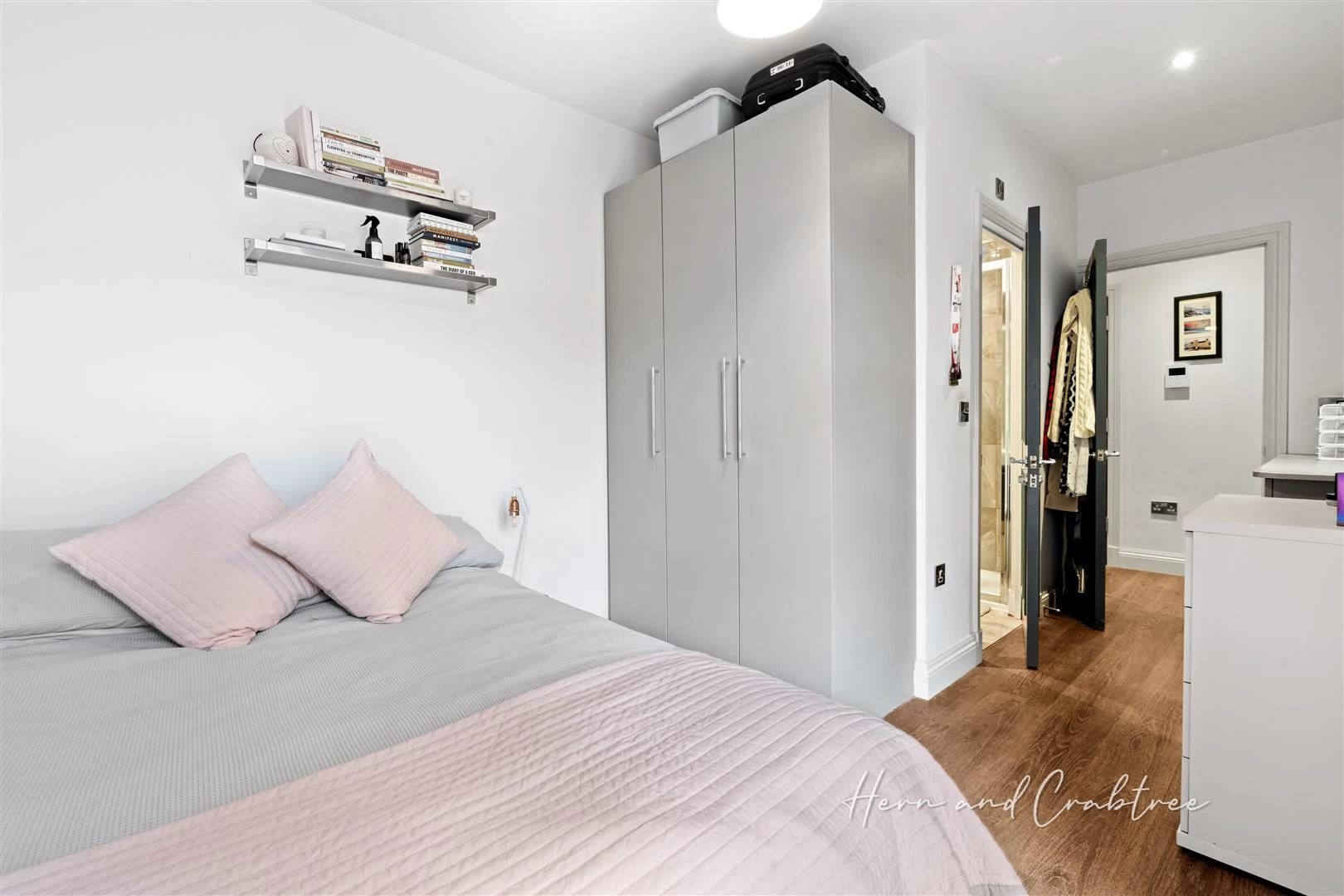 The Lindens, Cardiff, HernCrabtree (13).jpg