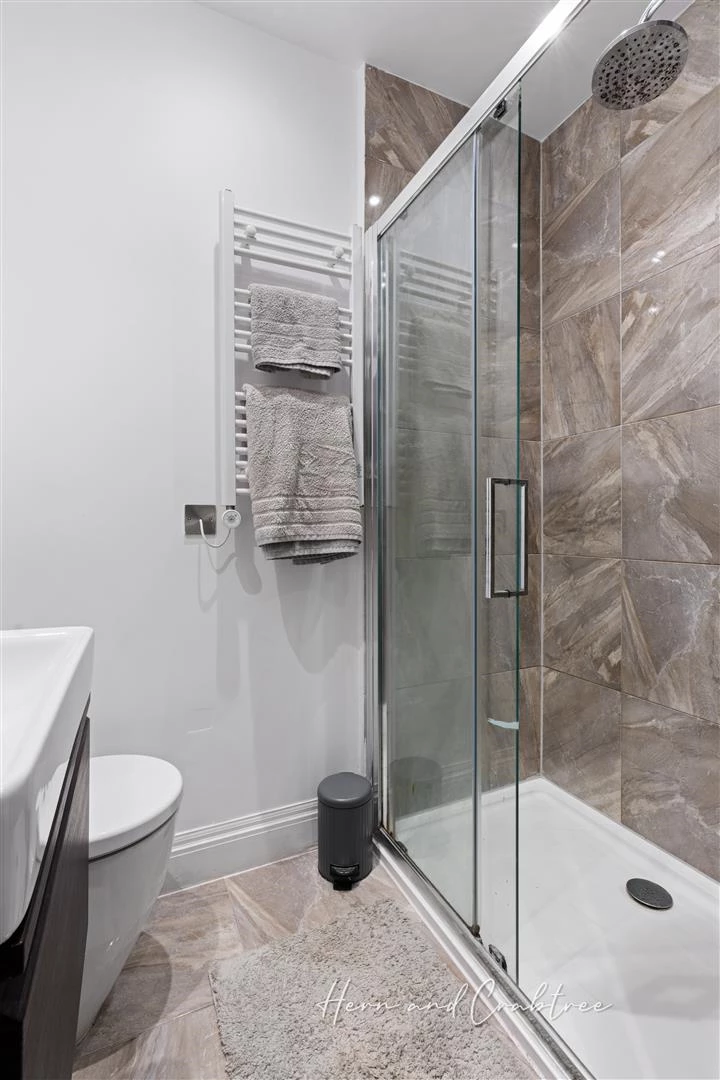 The Lindens, Cardiff, HernCrabtree (15).jpg