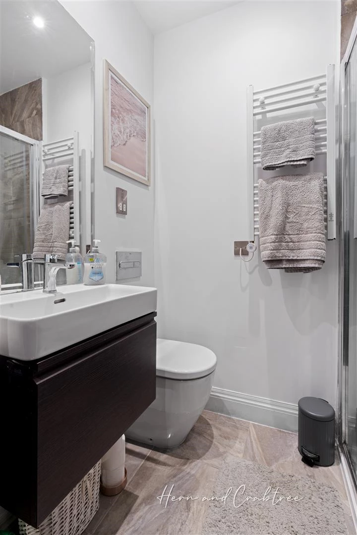 The Lindens, Cardiff, HernCrabtree (16).jpg