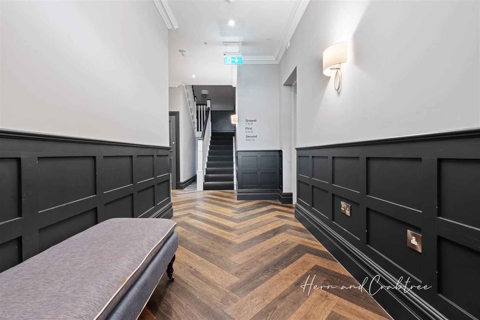 The Lindens, Cardiff, HernCrabtree (17).jpg