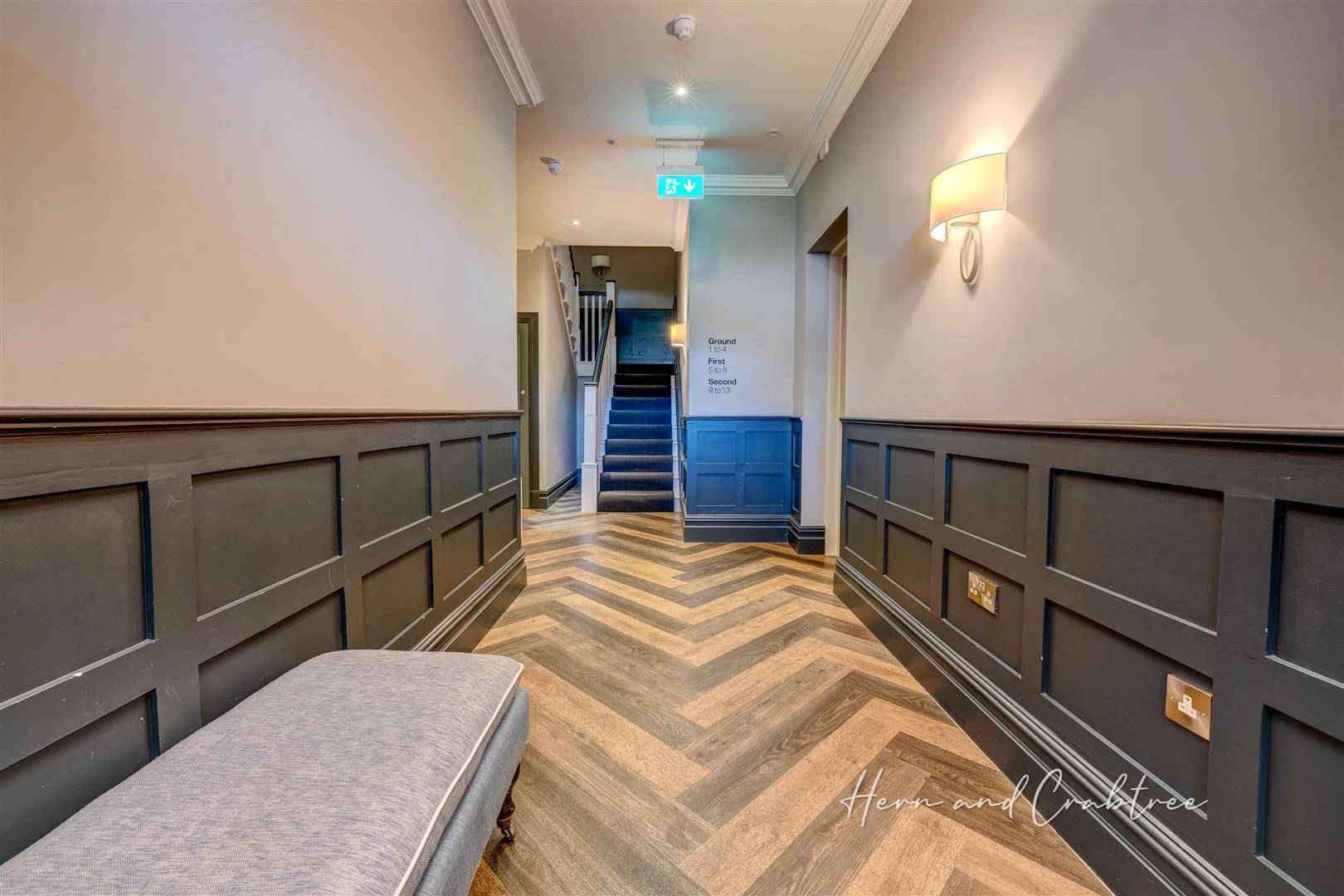 The Lindens, Pontcanna, HernCrabtree (19).jpg