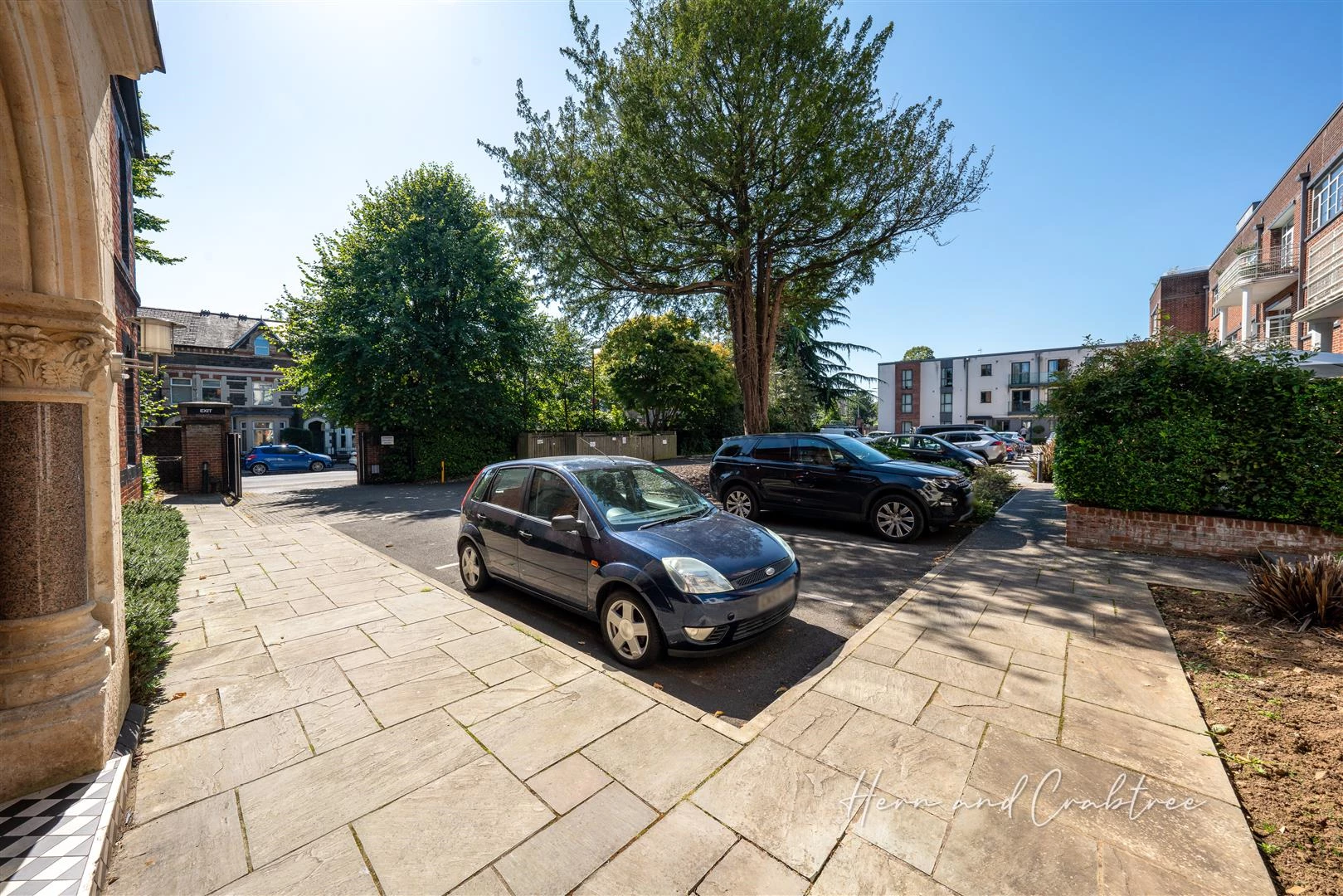 The Lindens, Pontcanna, HernCrabtree (20).jpg