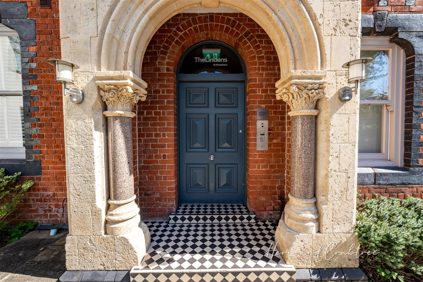 The Lindens, Pontcanna, HernCrabtree (21).jpg