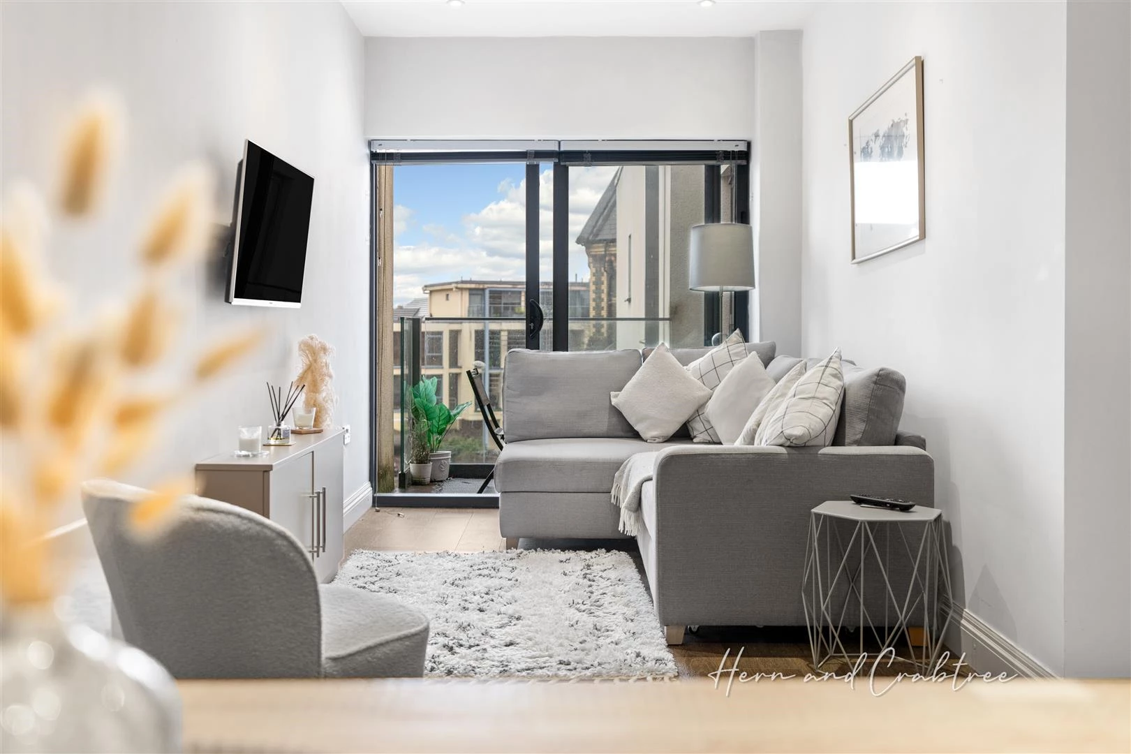 The Lindens, Cardiff, HernCrabtree (5).jpg