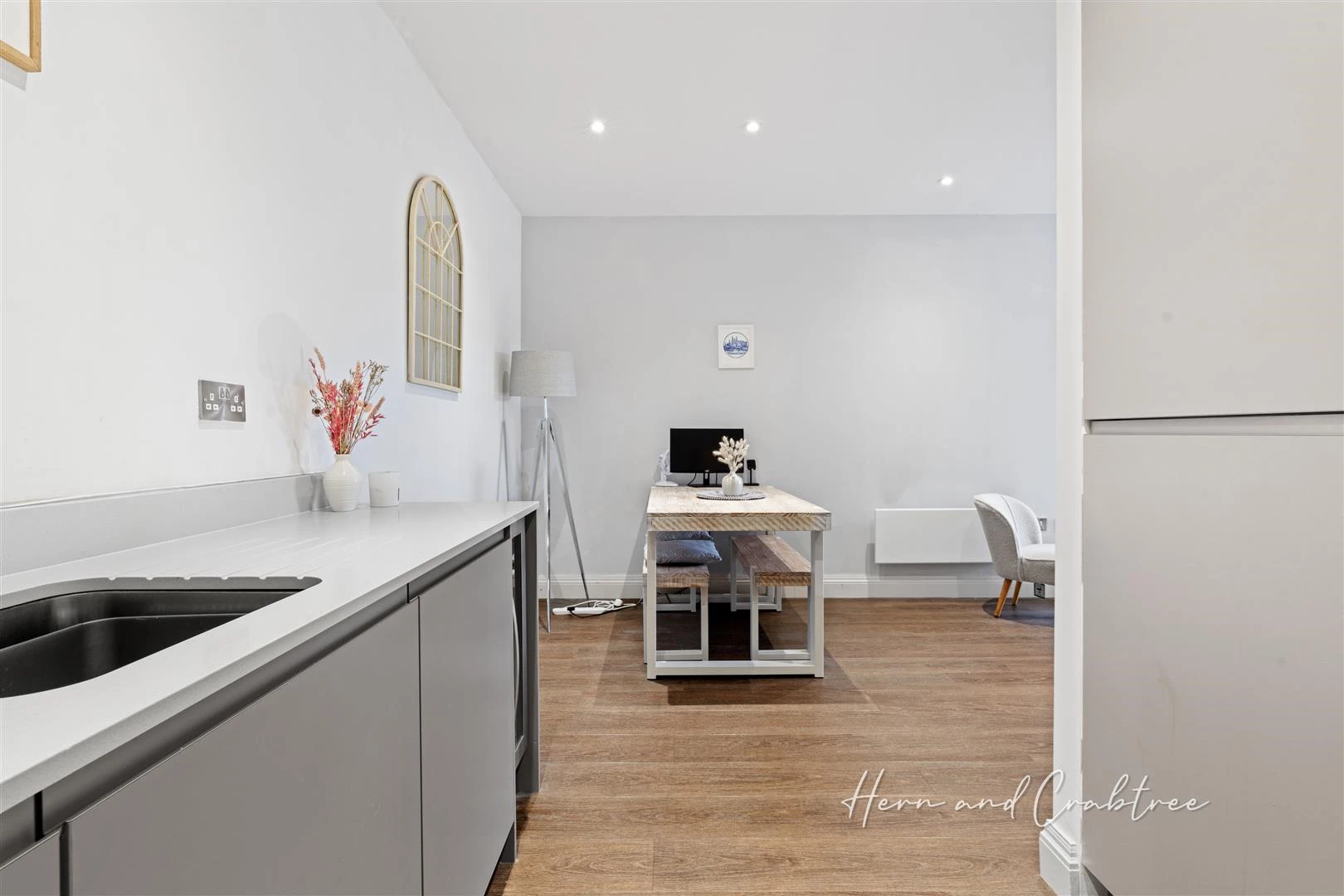 The Lindens, Cardiff, HernCrabtree (3).jpg