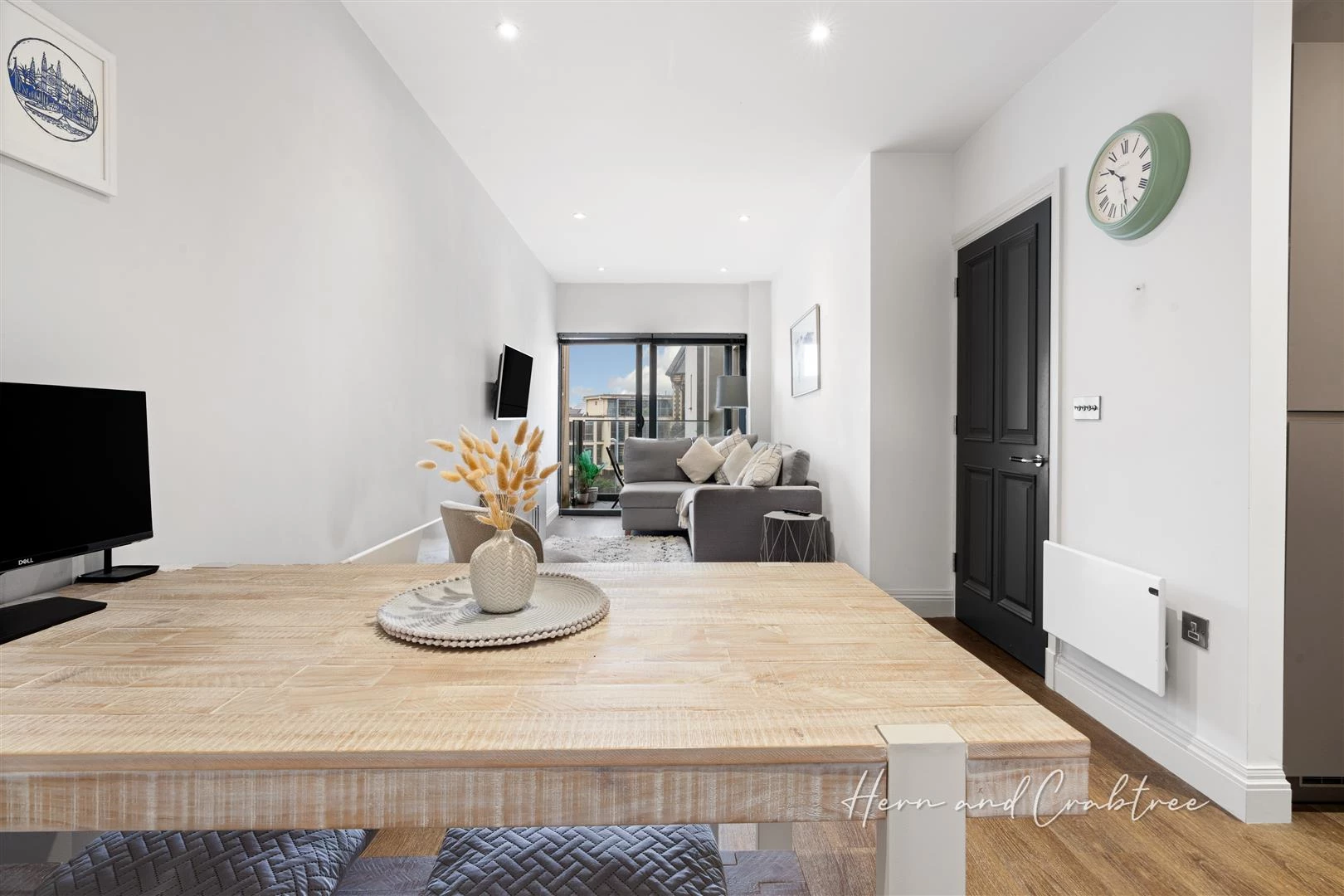 The Lindens, Cardiff, HernCrabtree (4).jpg