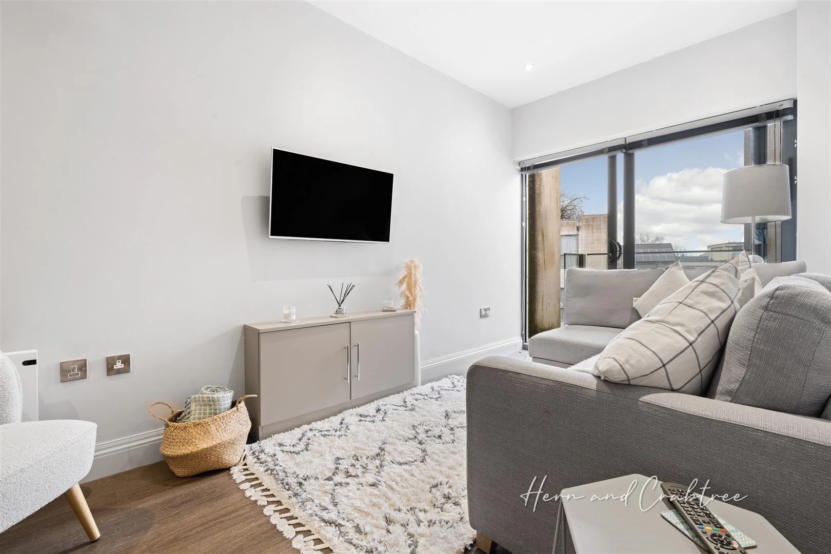 The Lindens, Cardiff, HernCrabtree (7).jpg