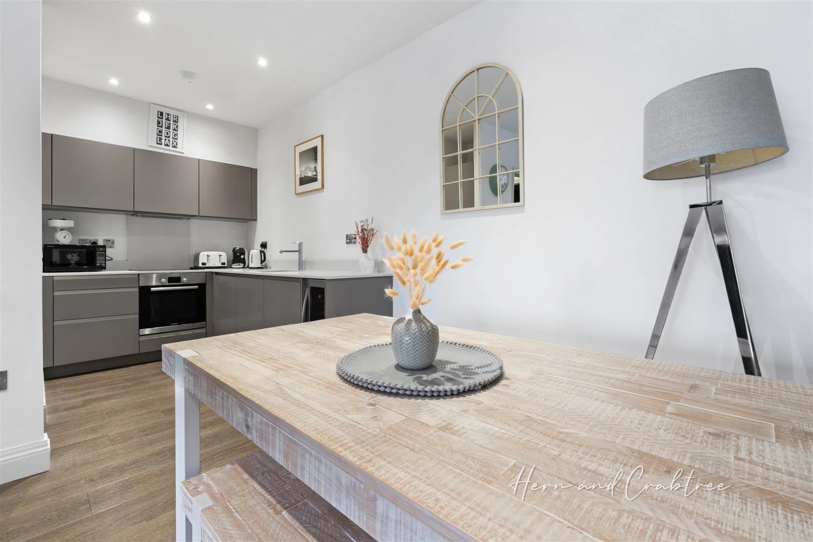 The Lindens, Cardiff, HernCrabtree (11).jpg