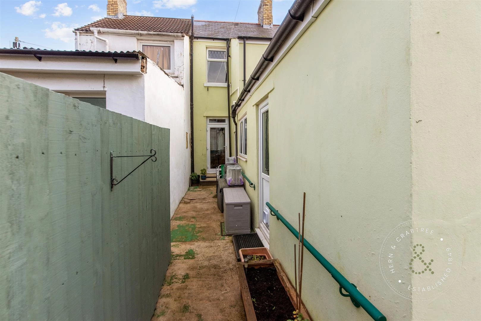 Warwick-Street-23.jpg