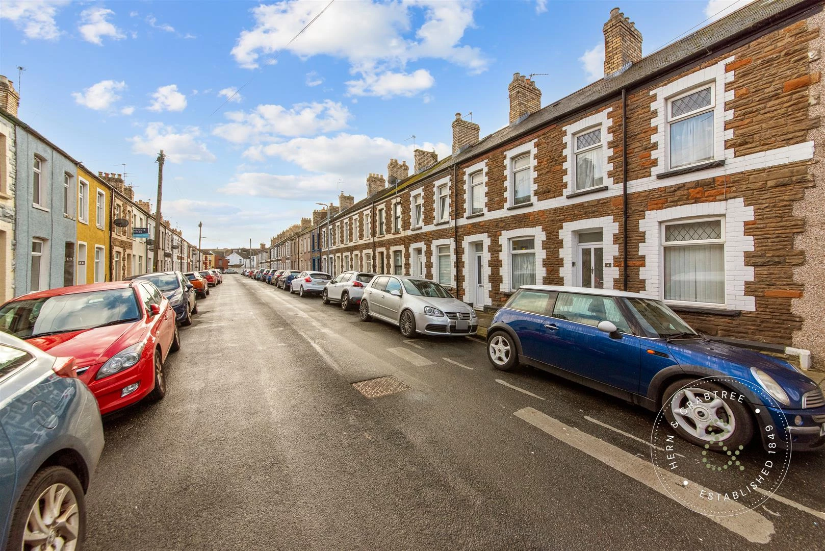 Warwick-Street-27.jpg
