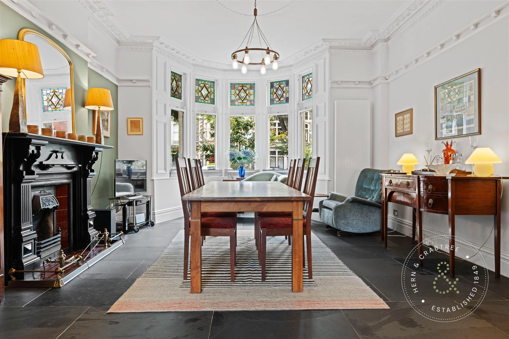 Cathedral Rd, Pontcanna, HernCrabtree (7).jpg