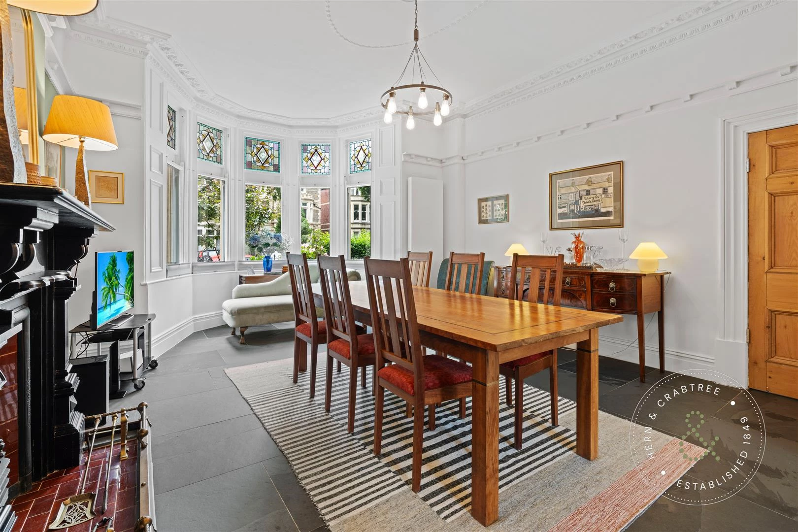 Cathedral Rd, Pontcanna, HernCrabtree (9).jpg