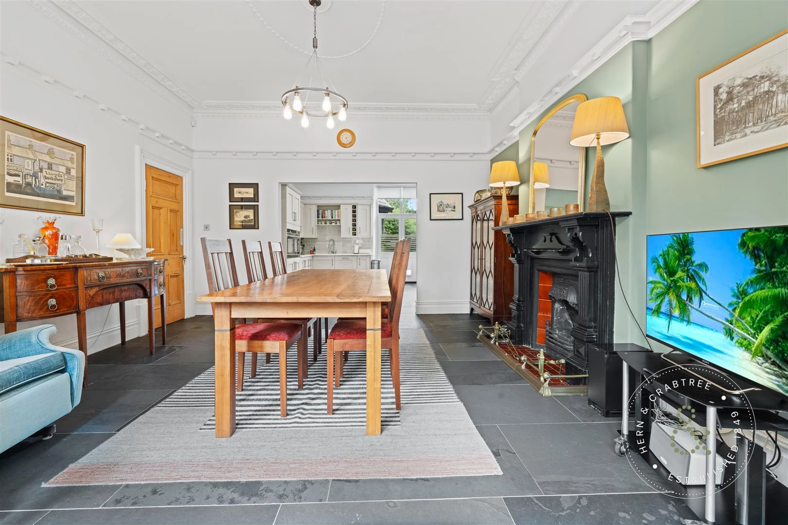 Cathedral Rd, Pontcanna, HernCrabtree (10).jpg