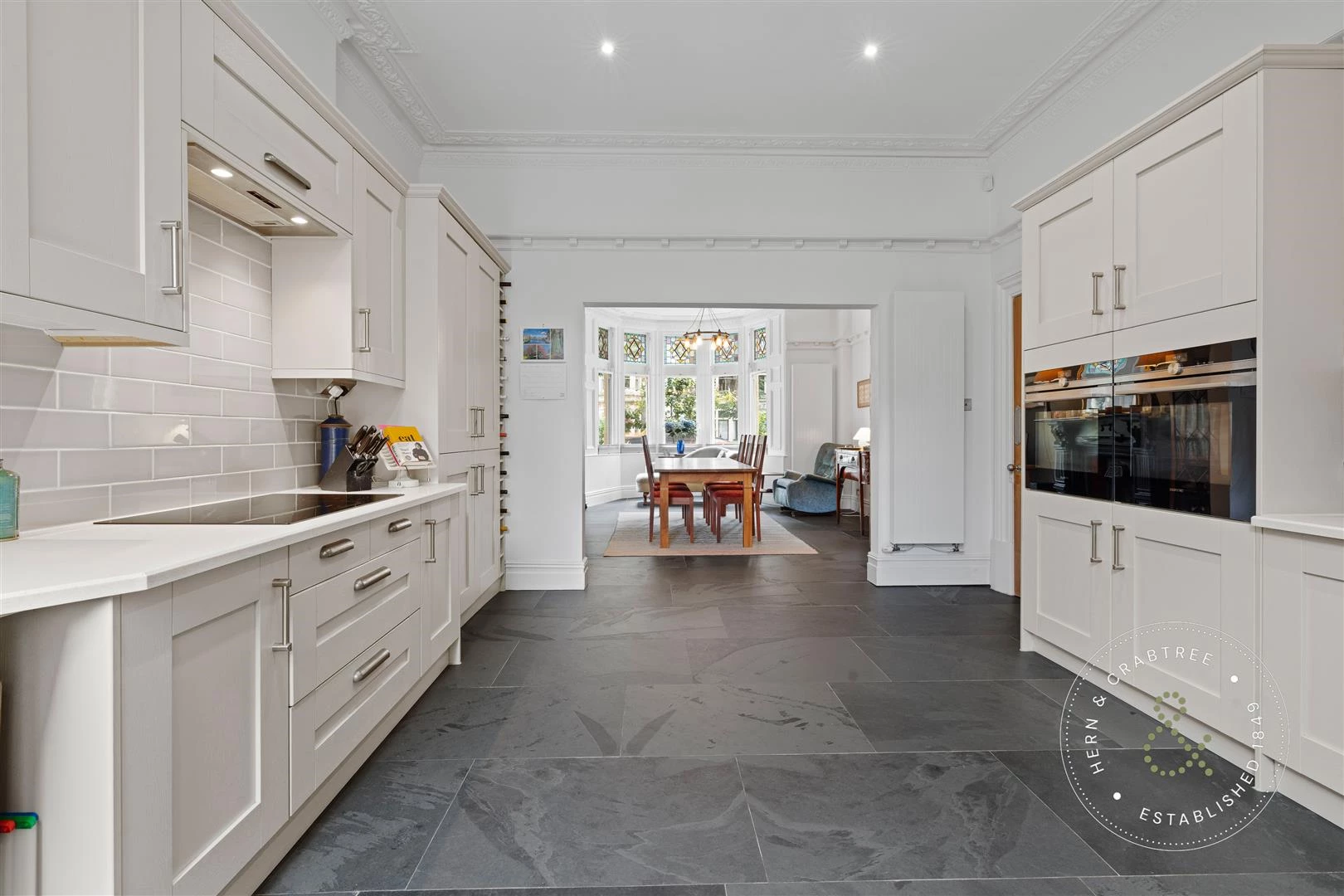 Cathedral Rd, Pontcanna, HernCrabtree (6).jpg