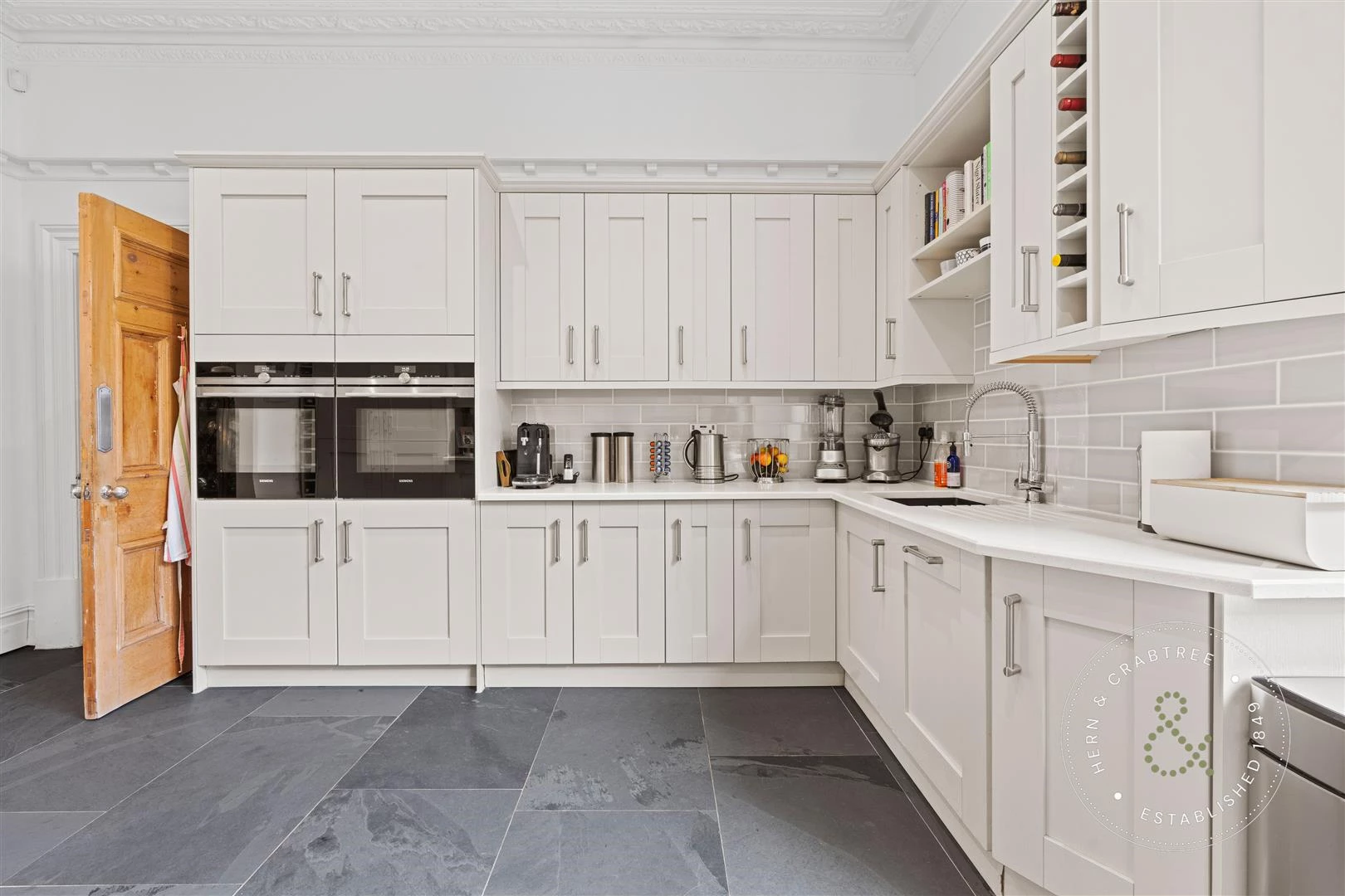 Cathedral Rd, Pontcanna, HernCrabtree (5).jpg