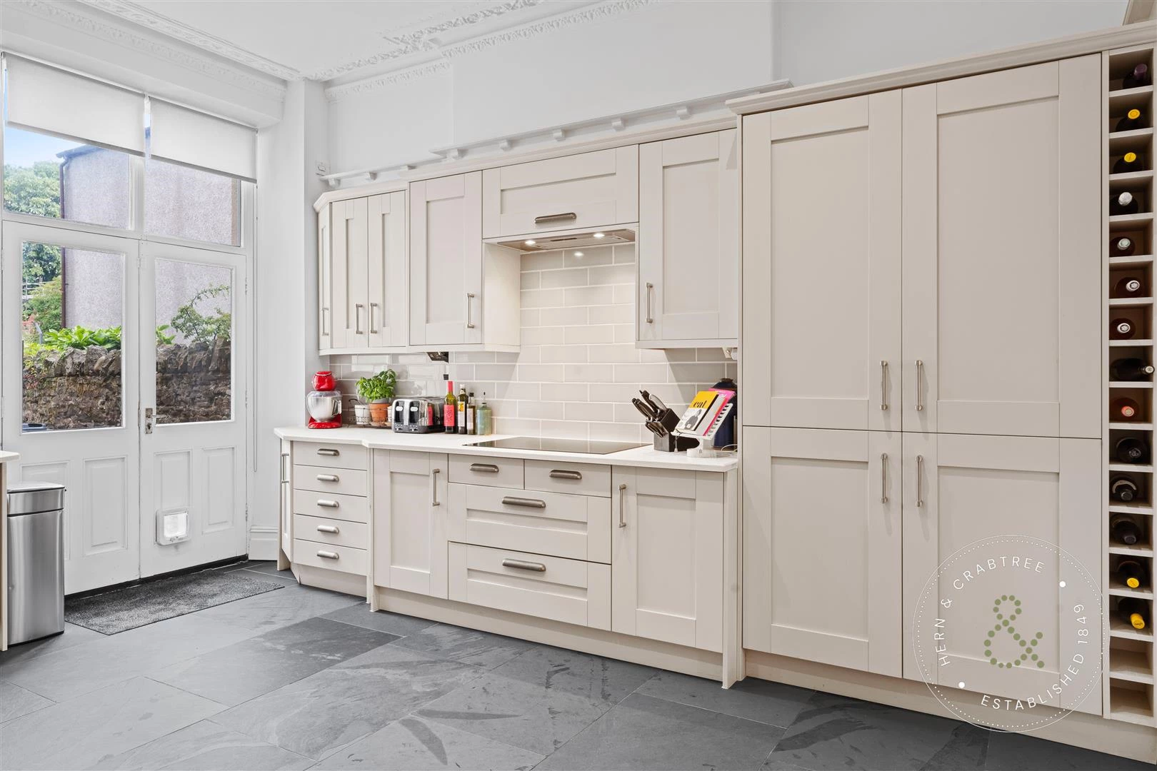 Cathedral Rd, Pontcanna, HernCrabtree (3).jpg