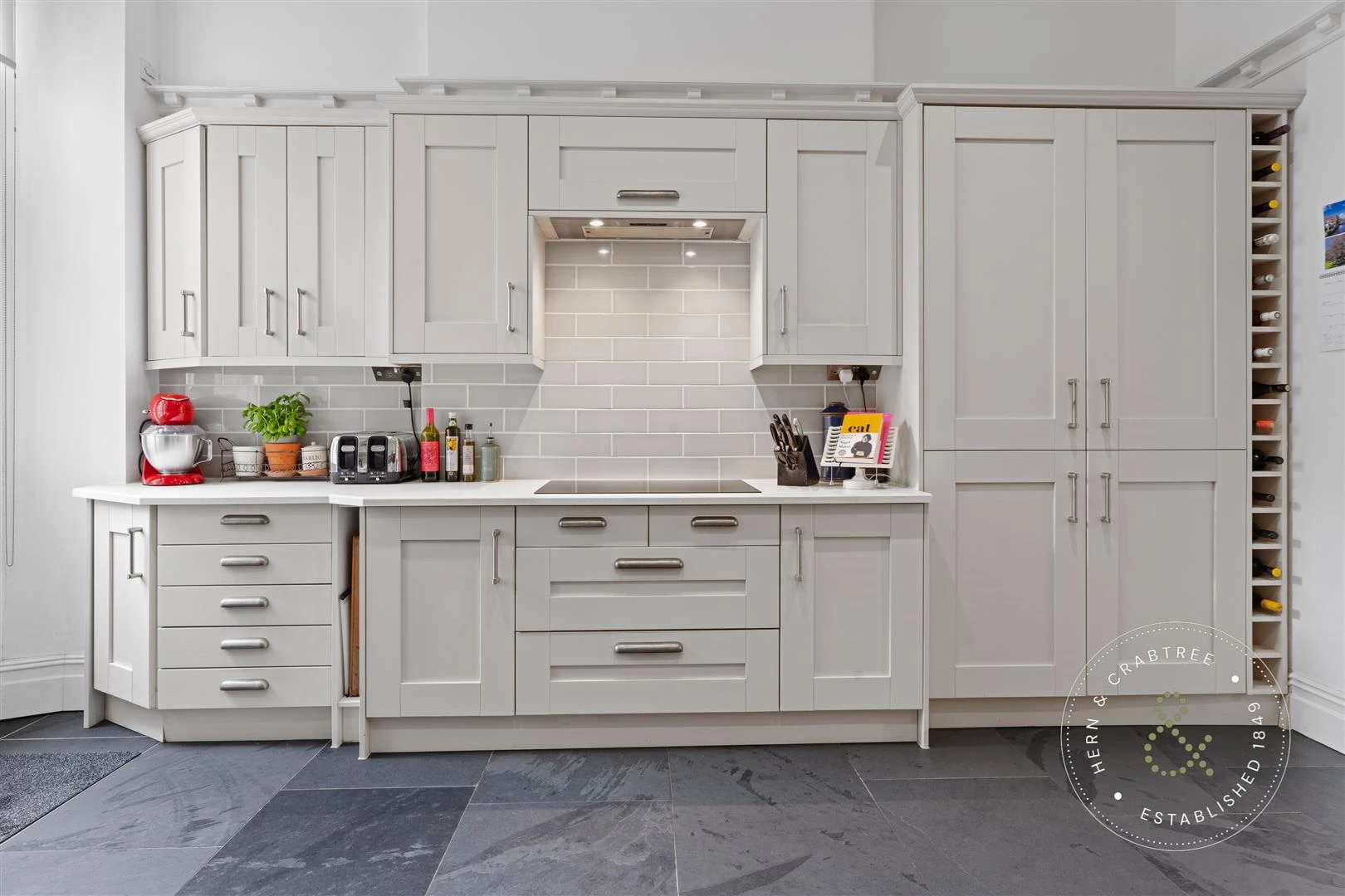 Cathedral Rd, Pontcanna, HernCrabtree (4).jpg