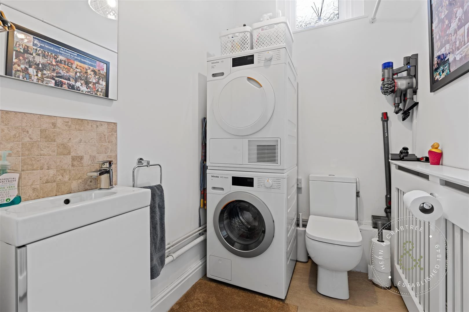 Cathedral Rd, Pontcanna, HernCrabtree (16).jpg