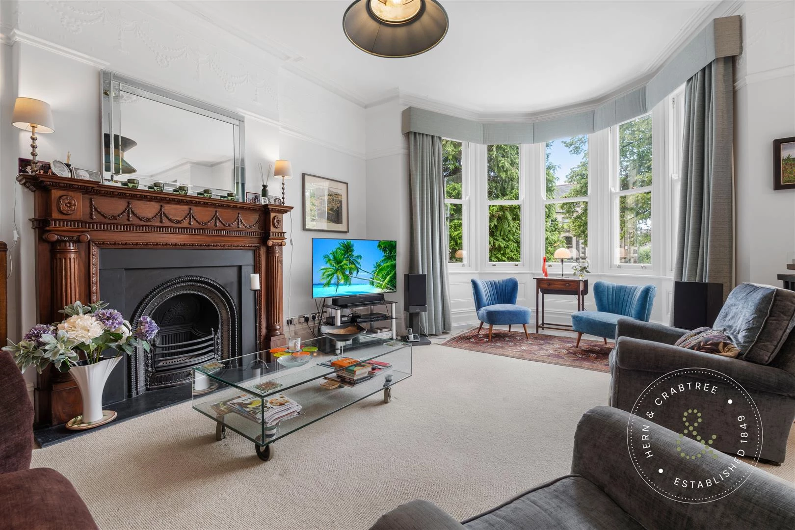 Cathedral Rd, Pontcanna, HernCrabtree (46).jpg