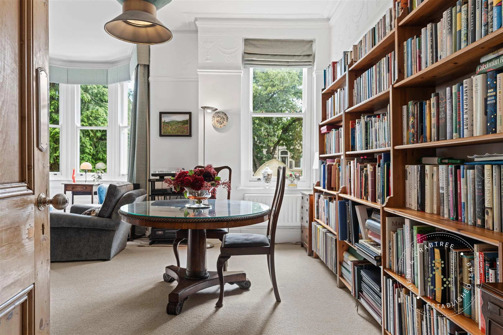 Cathedral Rd, Pontcanna, HernCrabtree (52).jpg