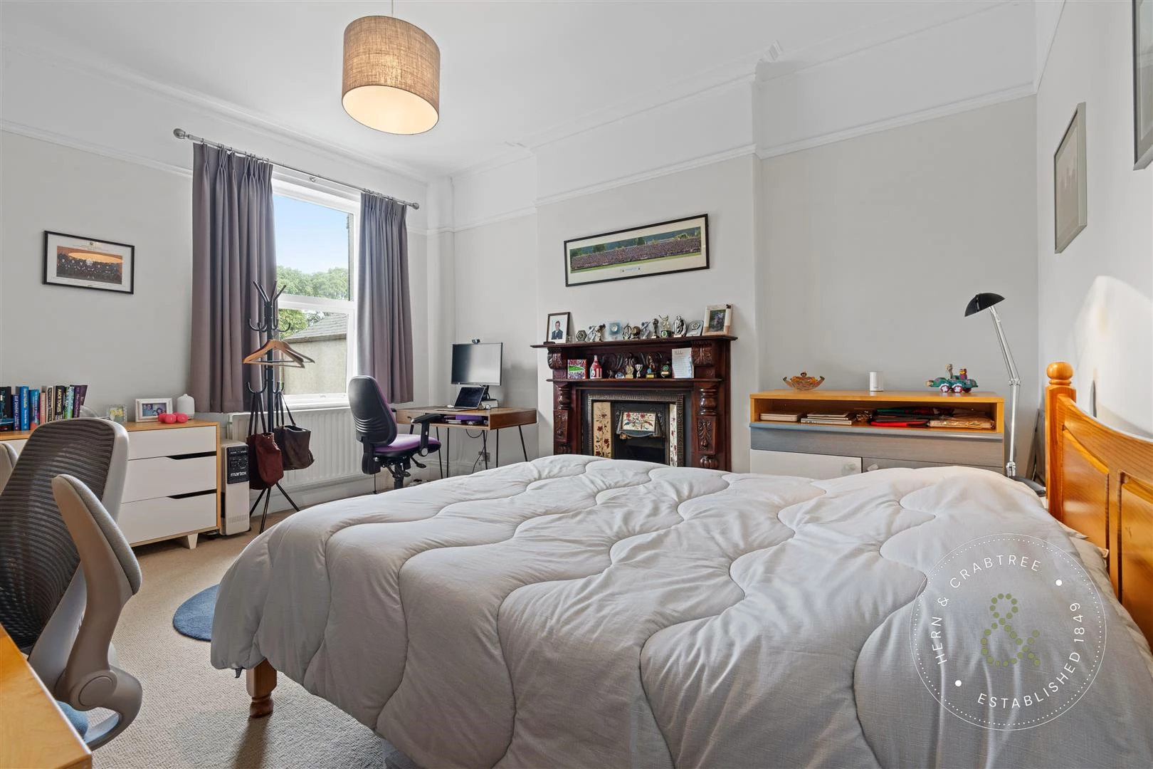 Cathedral Rd, Pontcanna, HernCrabtree (55).jpg