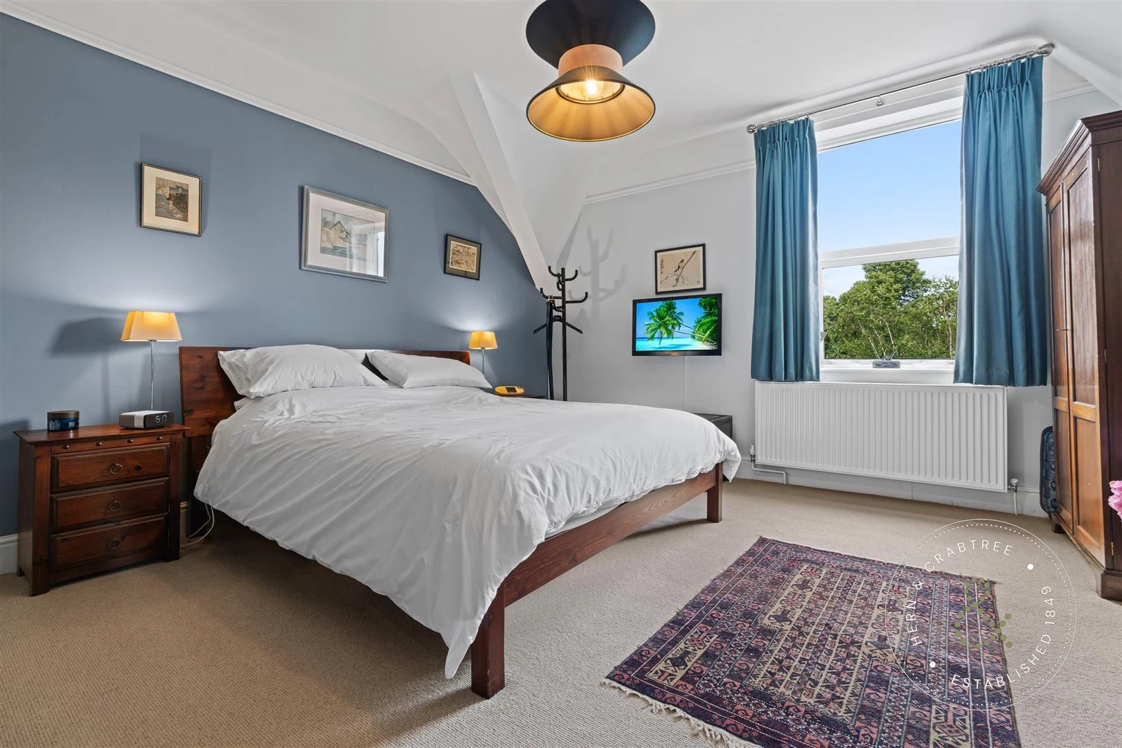 Cathedral Rd, Pontcanna, HernCrabtree (61).jpg