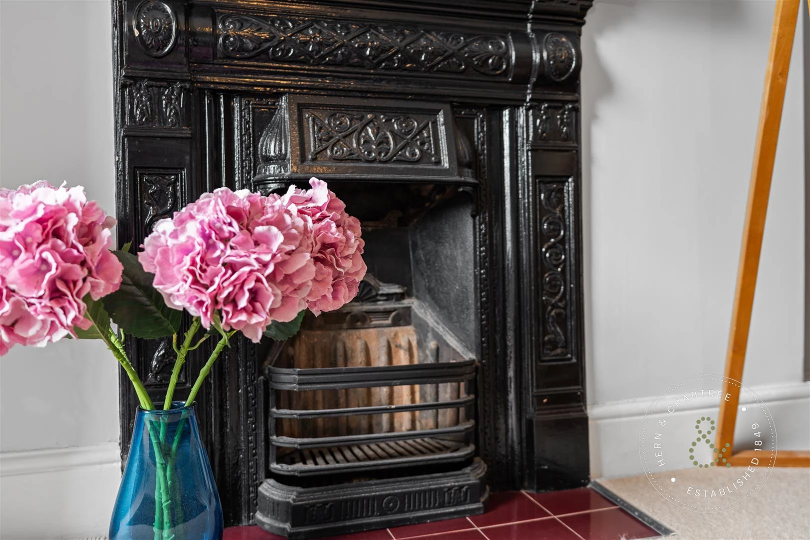 Cathedral Rd, Pontcanna, HernCrabtree (71).jpg