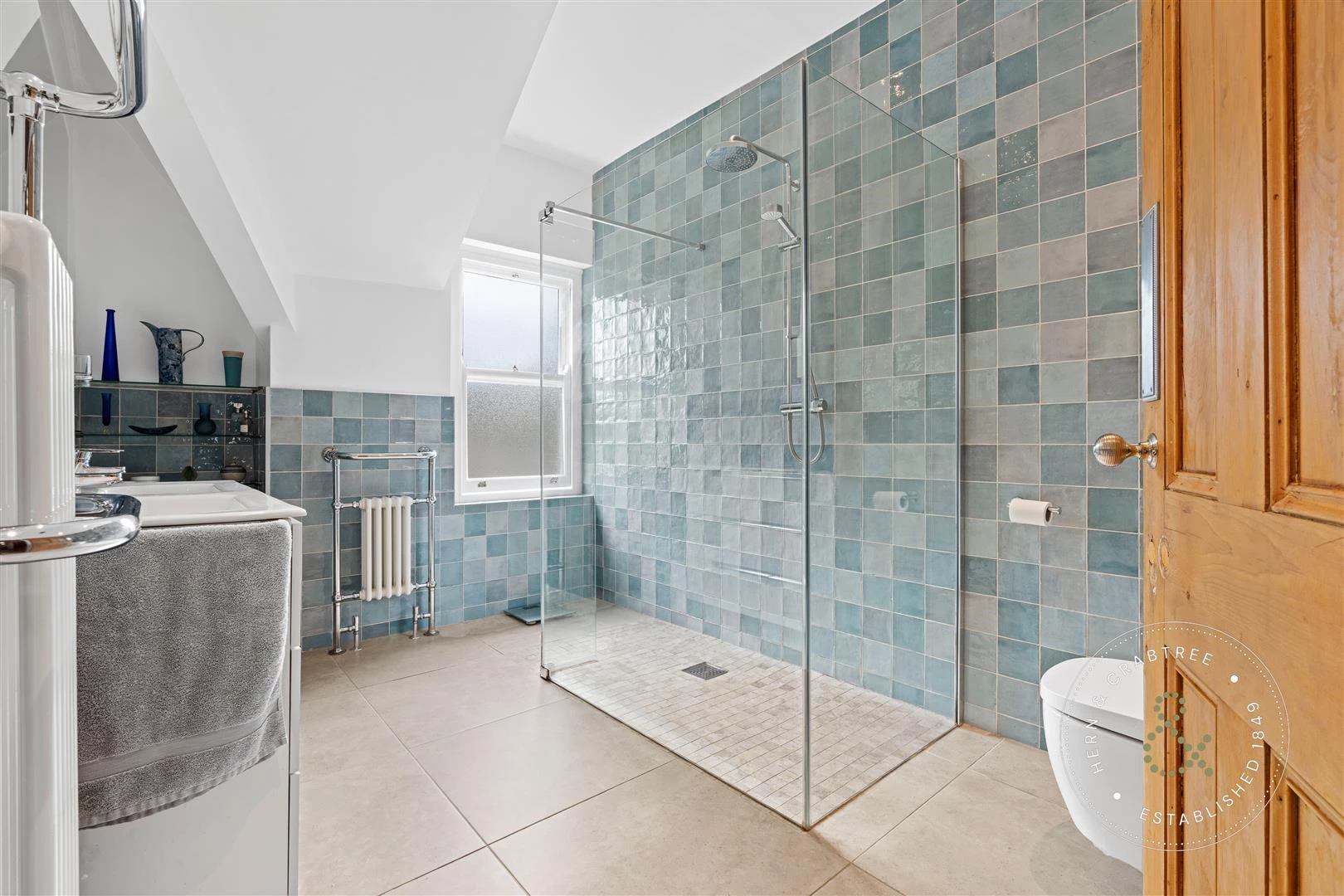 Cathedral Rd, Pontcanna, HernCrabtree (63).jpg