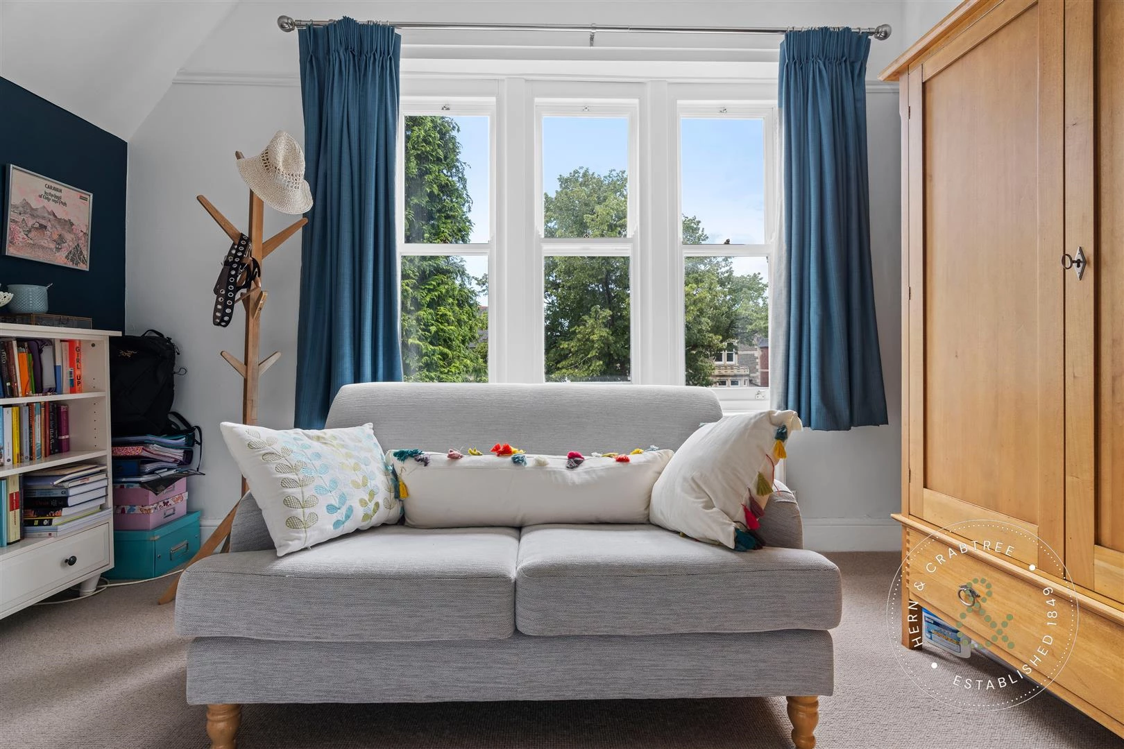 Cathedral Rd, Pontcanna, HernCrabtree (69).jpg