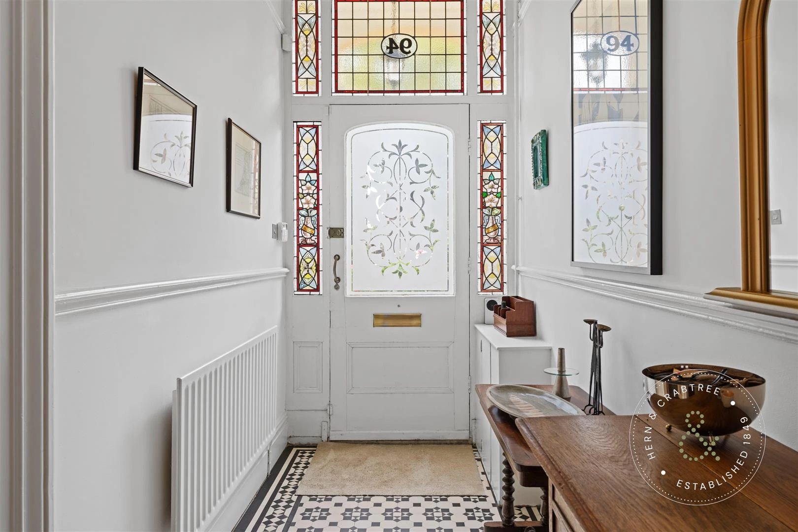 Cathedral Rd, Pontcanna, HernCrabtree (13).jpg