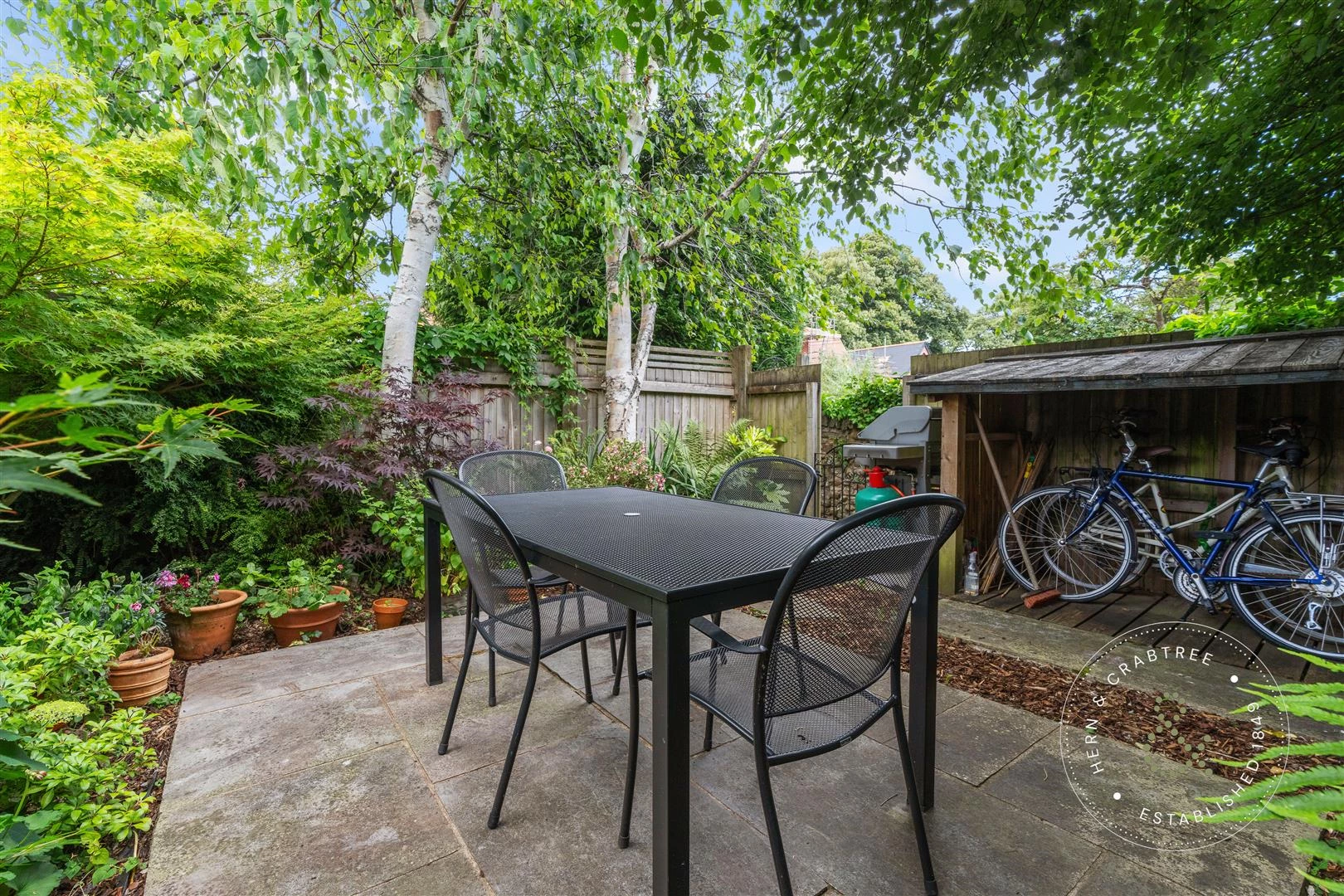 Cathedral Rd, Pontcanna, HernCrabtree (21).jpg