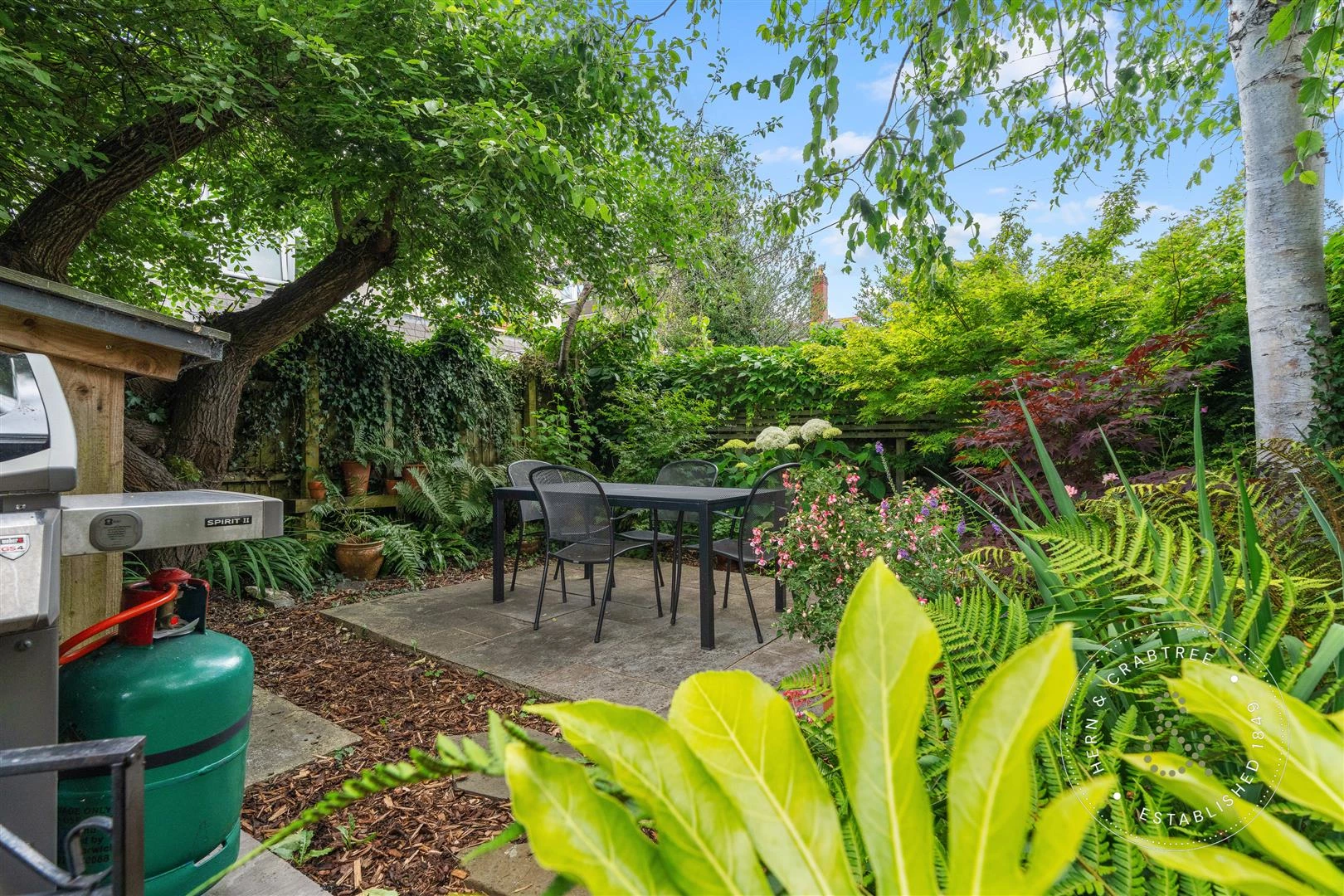 Cathedral Rd, Pontcanna, HernCrabtree (22).jpg