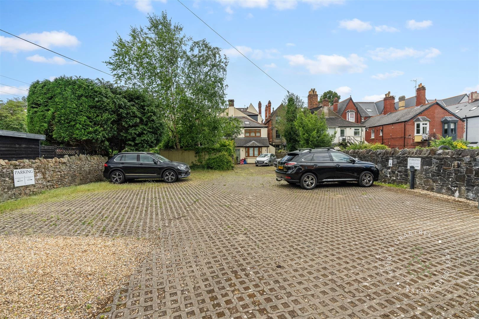 Cathedral Rd, Pontcanna, HernCrabtree (24).jpg