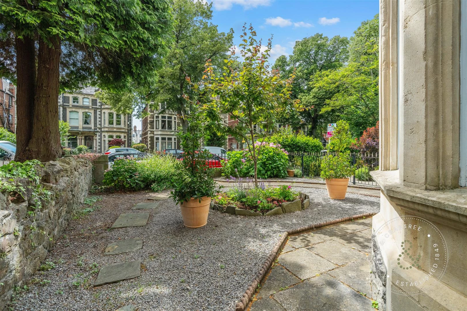 Cathedral Rd, Pontcanna, HernCrabtree (26).jpg