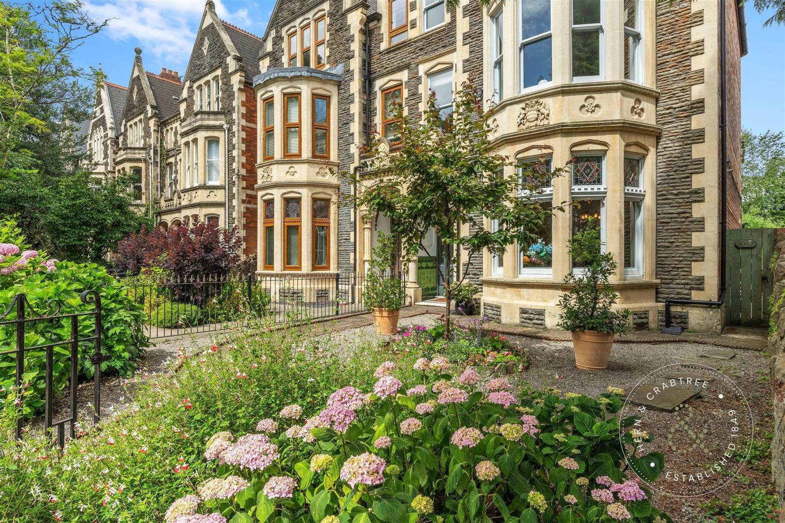 Cathedral Rd, Pontcanna, HernCrabtree (29).jpg