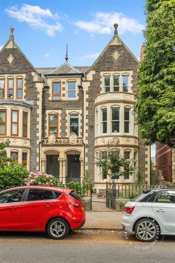 Cathedral Rd, Pontcanna, HernCrabtree (31).jpg