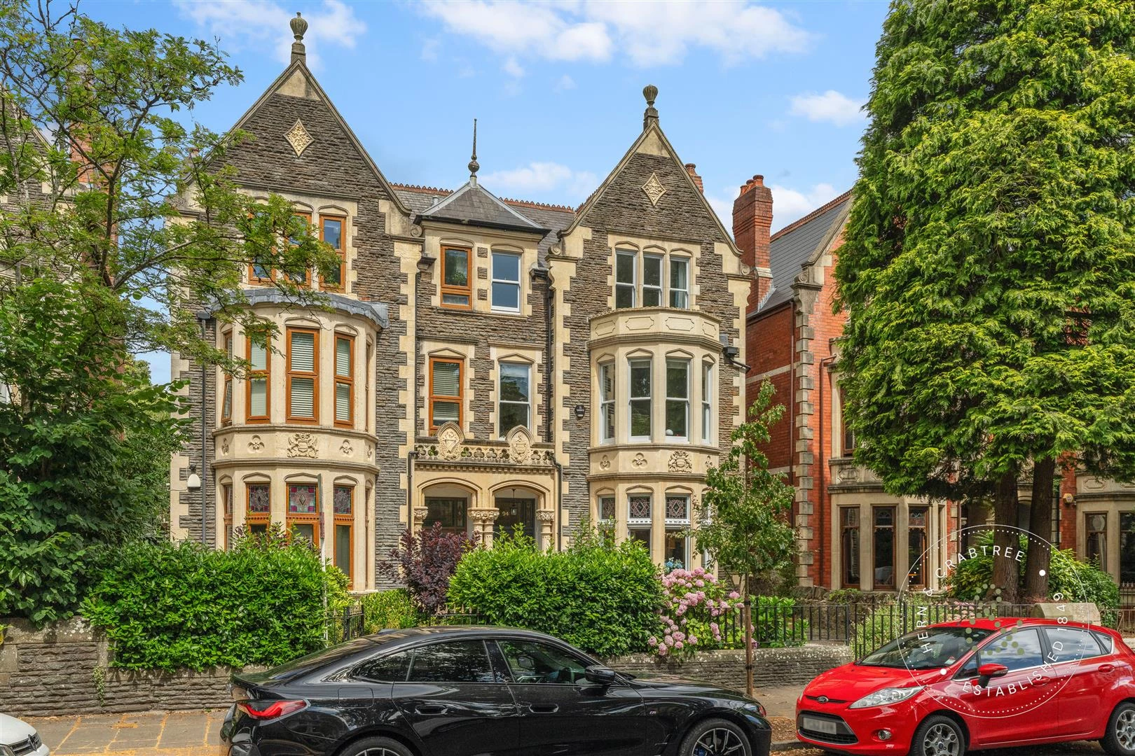 Cathedral Rd, Pontcanna, HernCrabtree (33).jpg