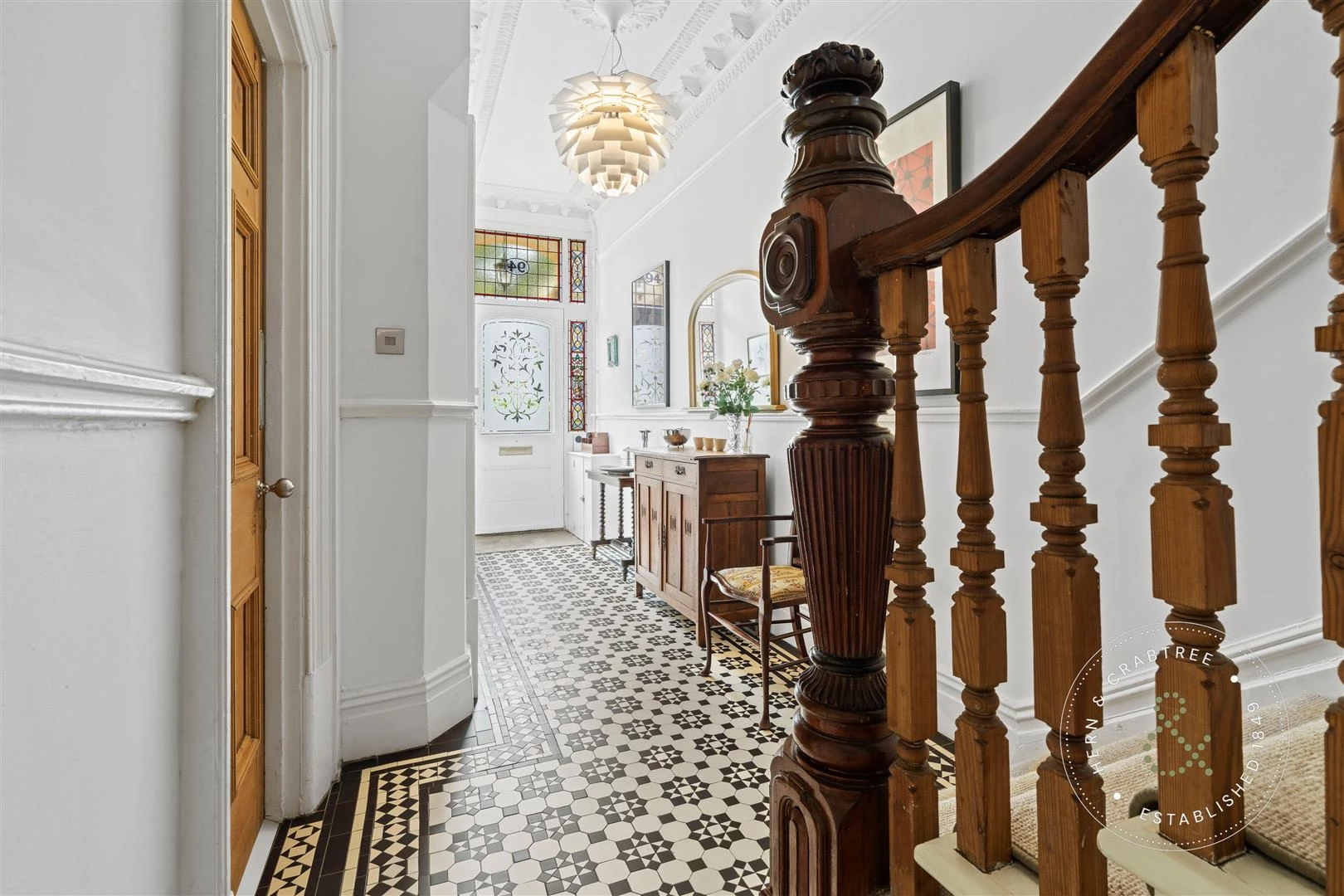 Cathedral Rd, Pontcanna, HernCrabtree (15).jpg